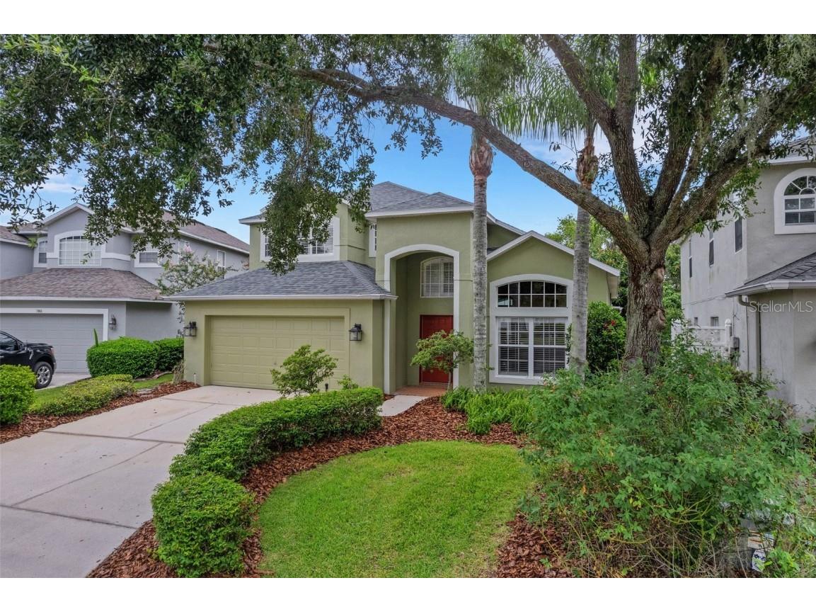 7010 Cascades Court Lakeland FL 33813 L4946594 image1