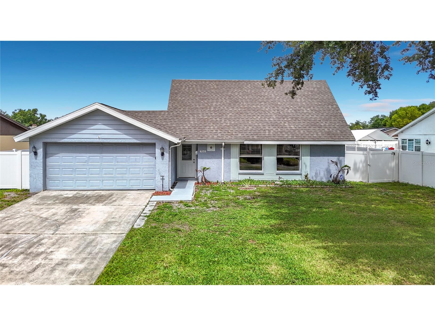 7010 Cobblewood Court Tampa FL 33615 TB8513832 image1