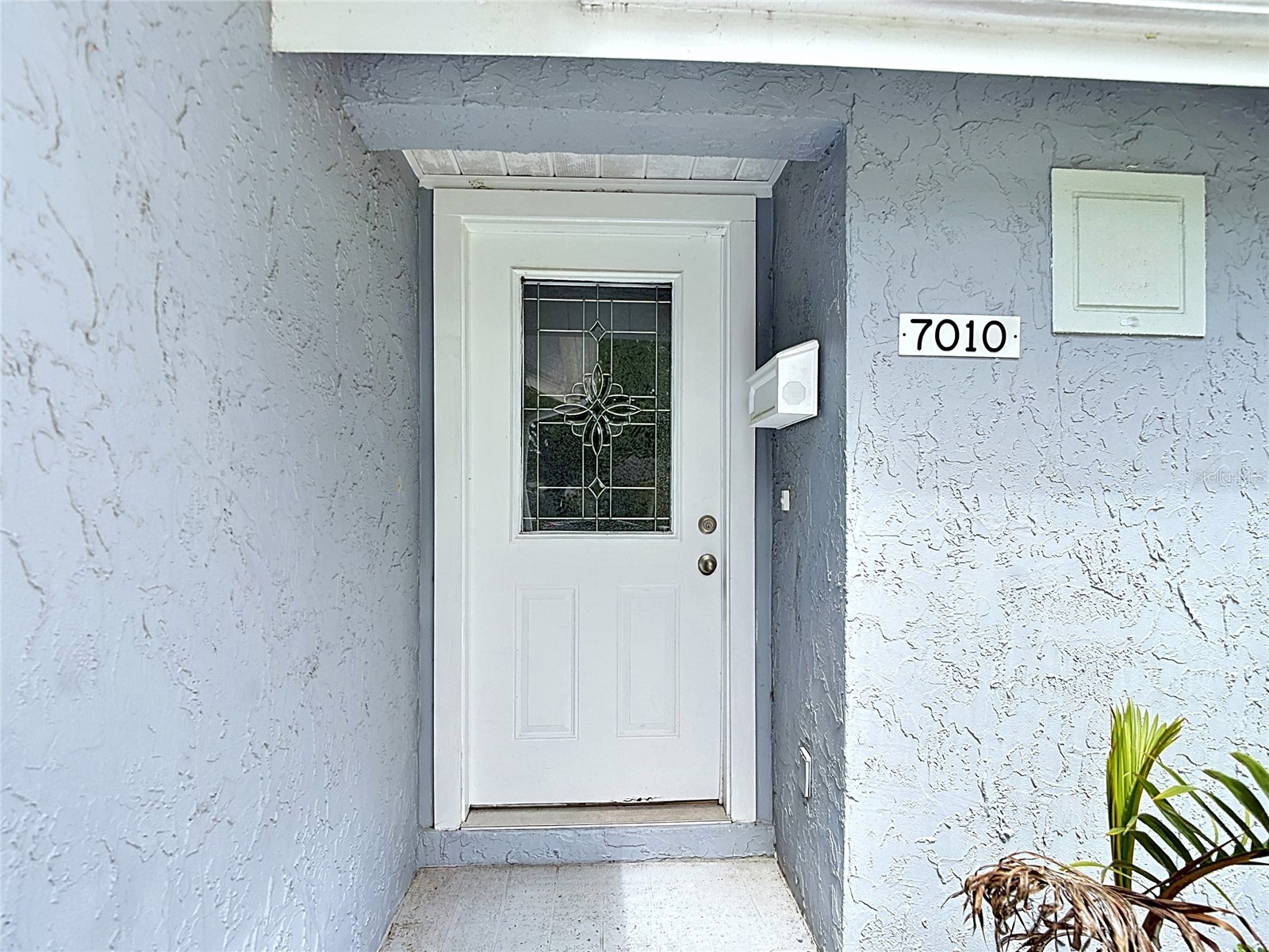 7010 Cobblewood Court Tampa FL 33615 TB8513832 image10