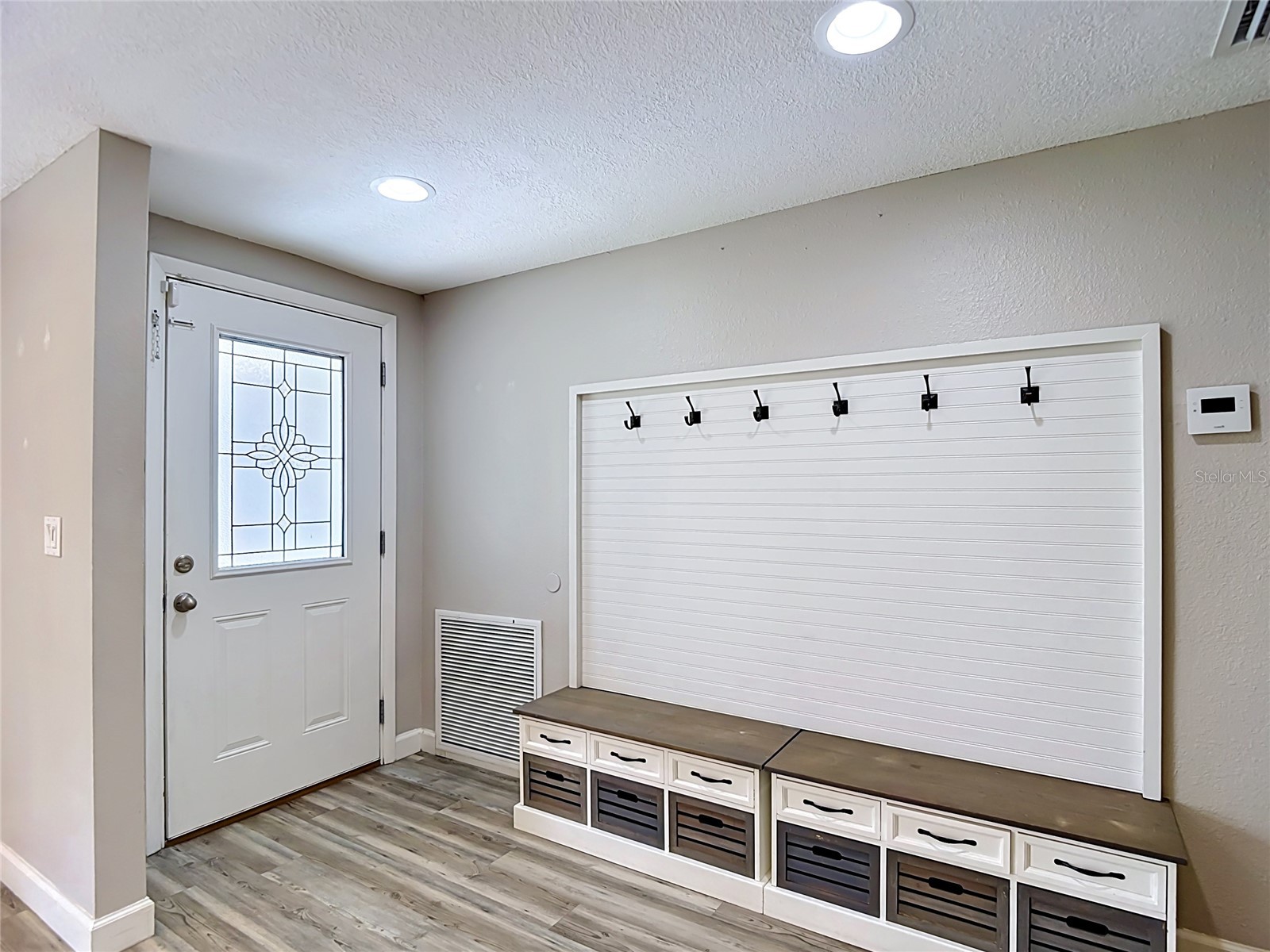 7010 Cobblewood Court Tampa FL 33615 TB8513832 image11