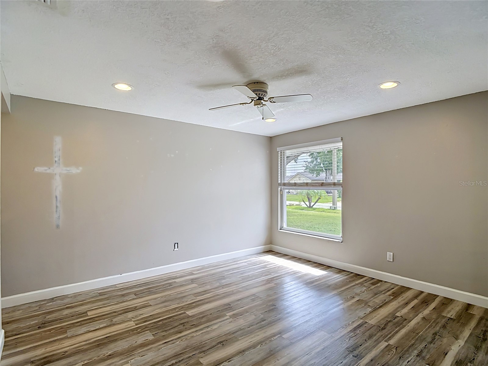 7010 Cobblewood Court Tampa FL 33615 TB8513832 image12