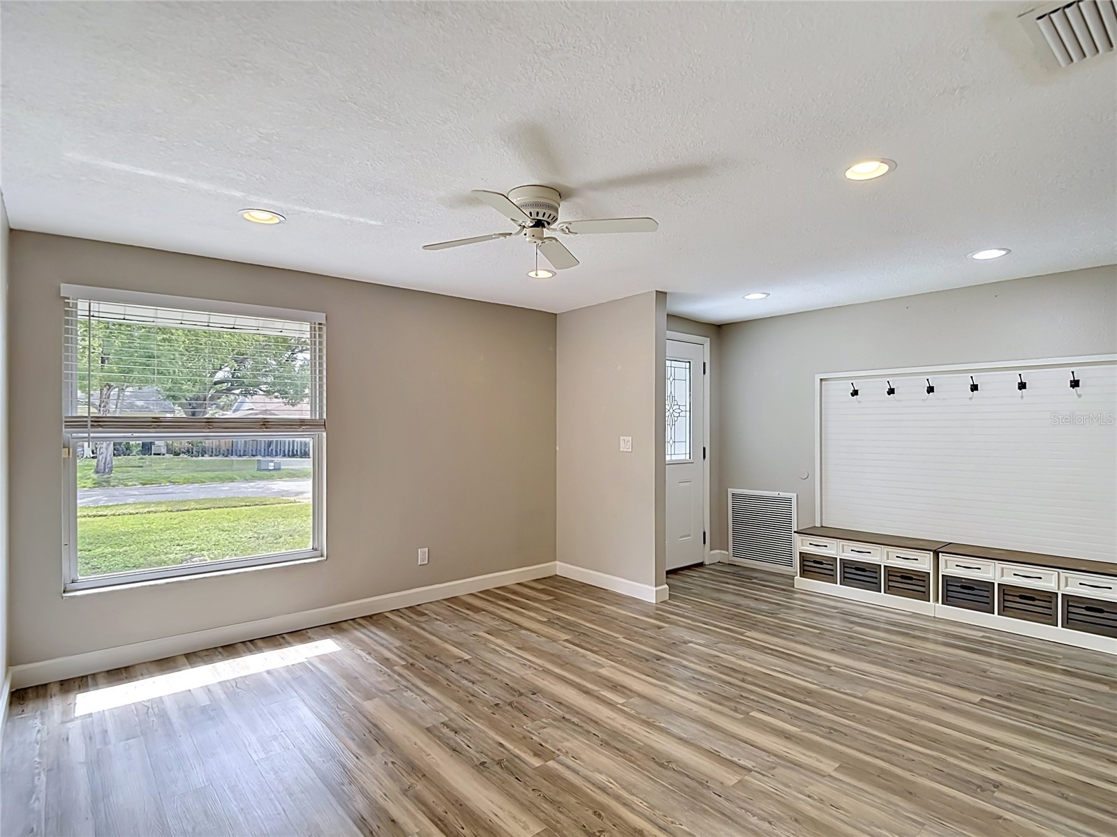 7010 Cobblewood Court Tampa FL 33615 TB8513832 image13