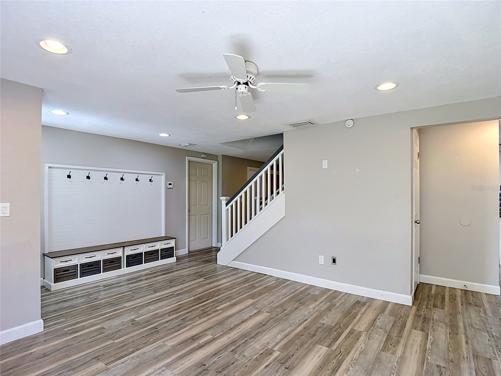 7010 Cobblewood Court Tampa FL 33615 TB8513832 image14