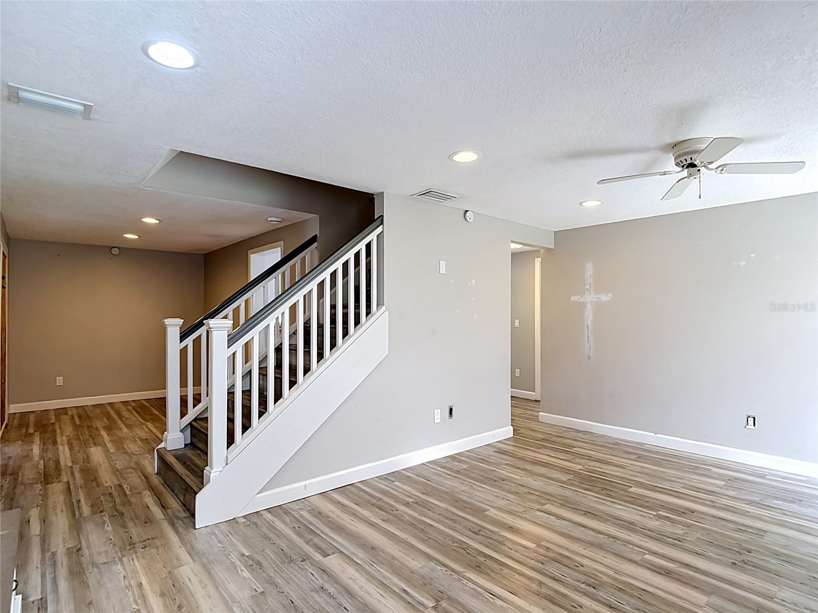 7010 Cobblewood Court Tampa FL 33615 TB8513832 image15