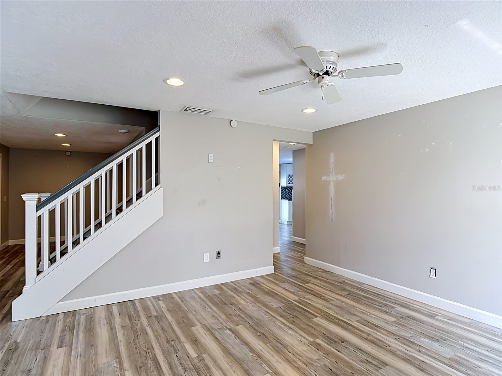 7010 Cobblewood Court Tampa FL 33615 TB8513832 image16
