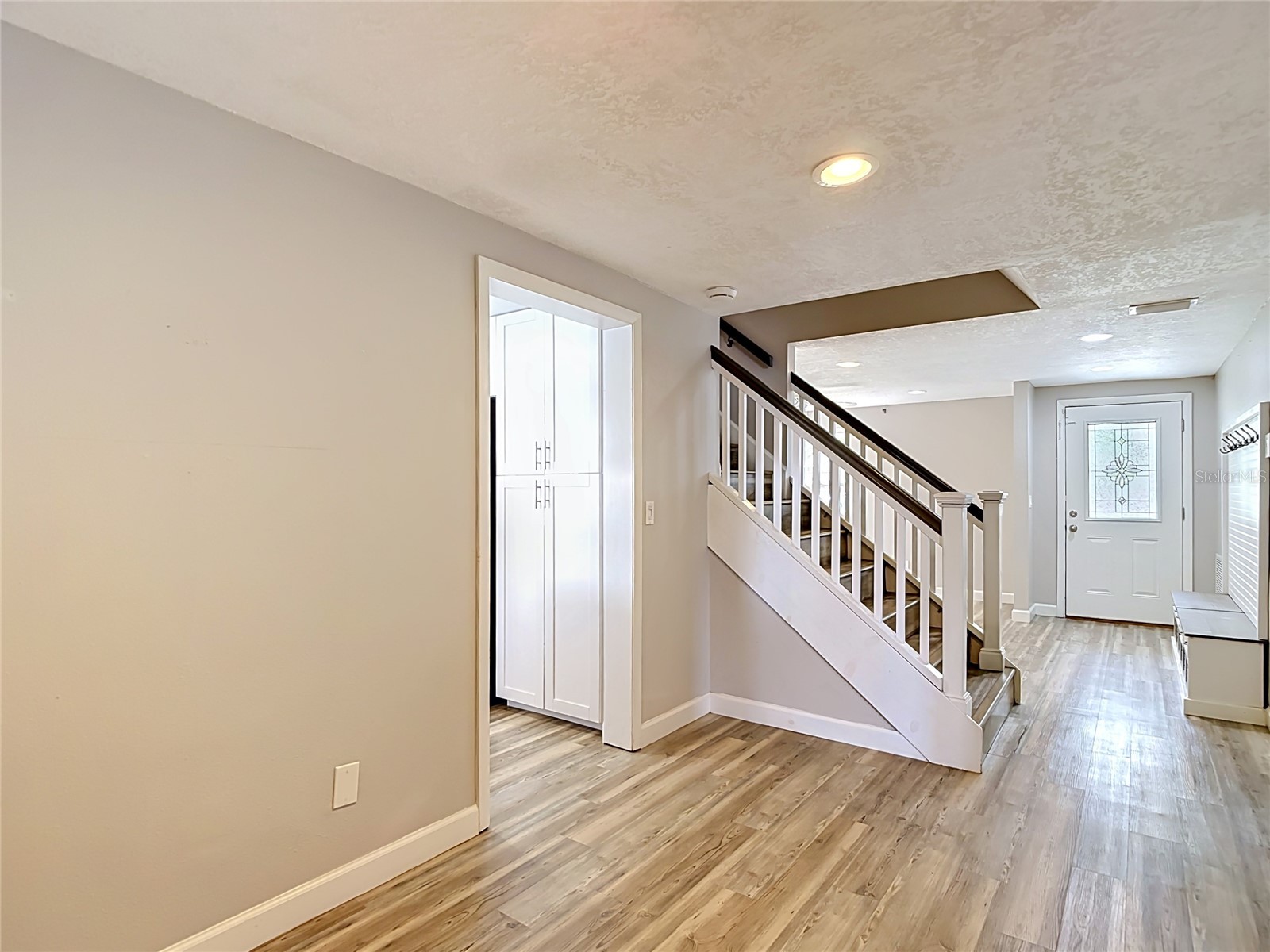 7010 Cobblewood Court Tampa FL 33615 TB8513832 image17