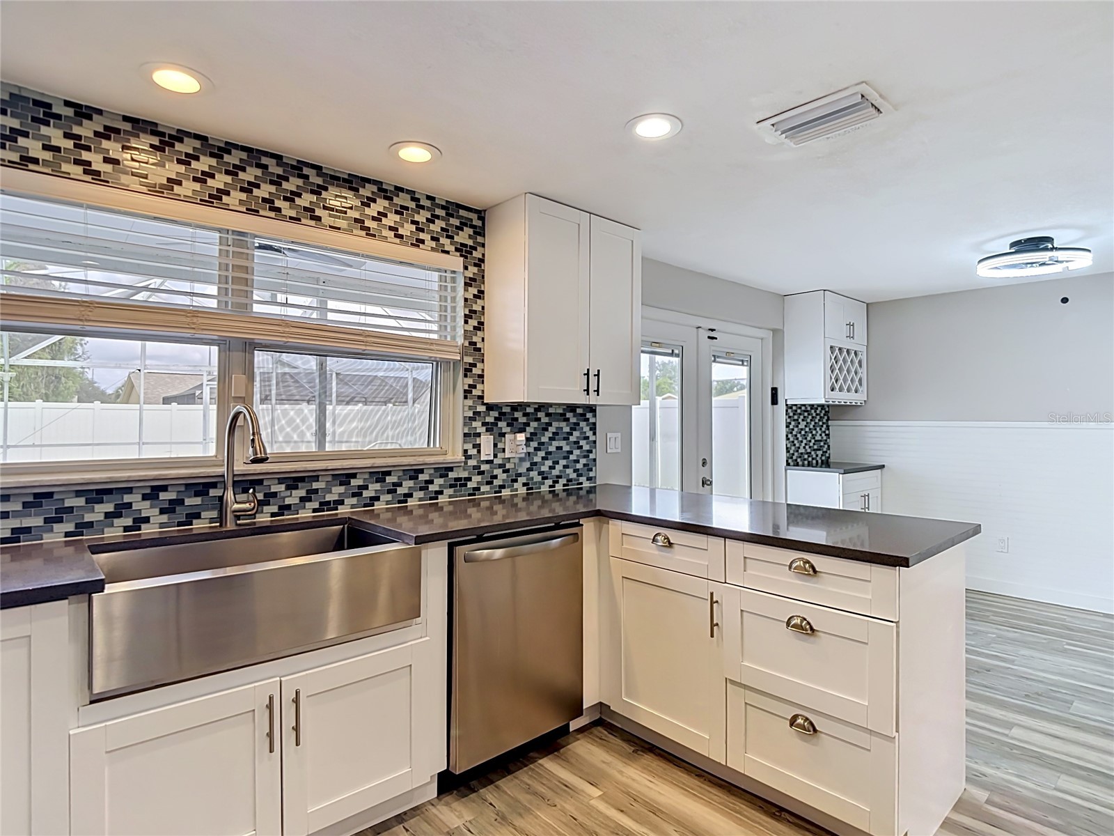 7010 Cobblewood Court Tampa FL 33615 TB8513832 image18