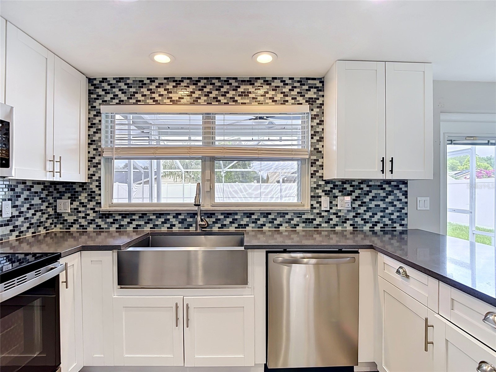 7010 Cobblewood Court Tampa FL 33615 TB8513832 image19