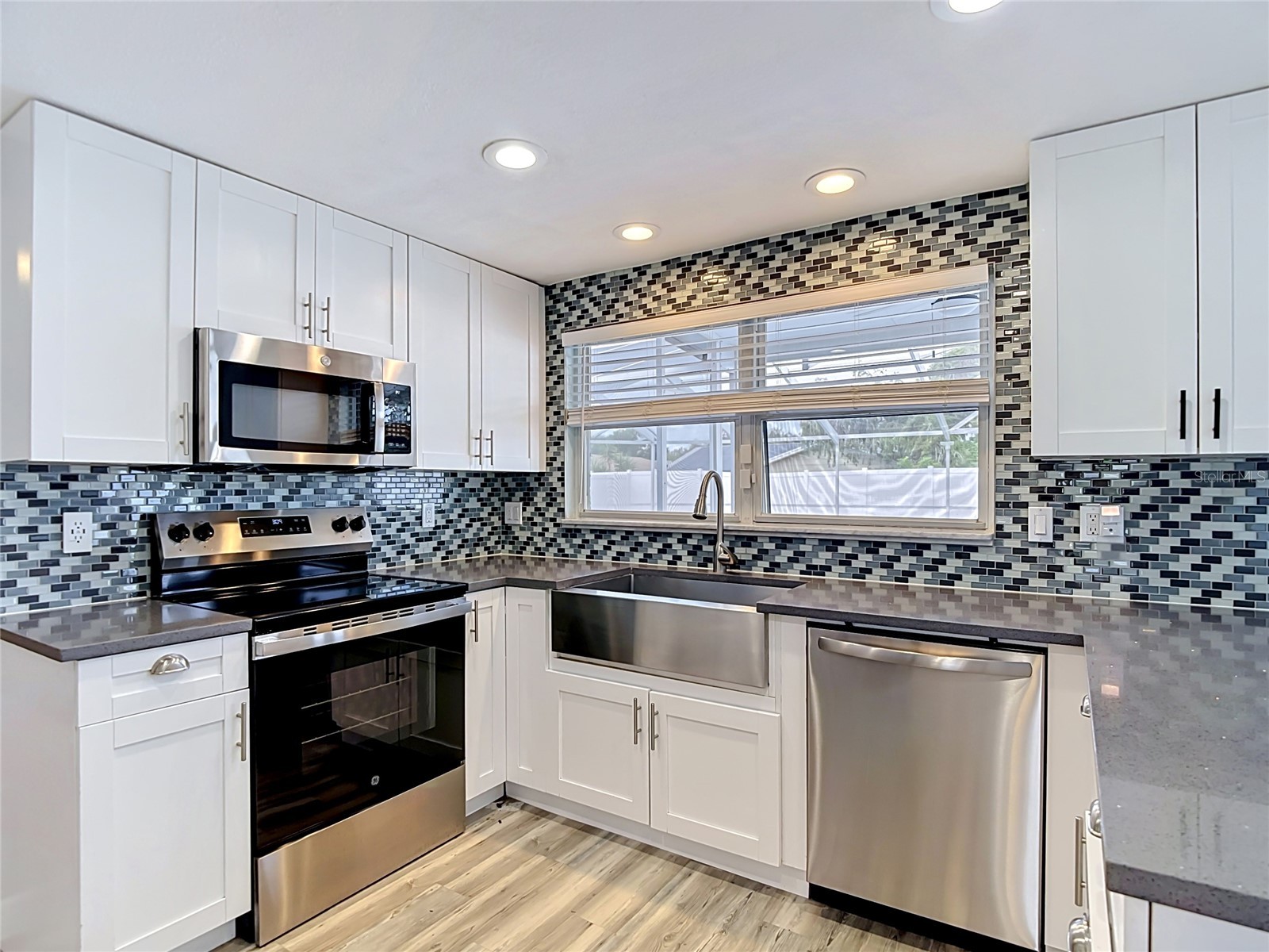 7010 Cobblewood Court Tampa FL 33615 TB8513832 image20
