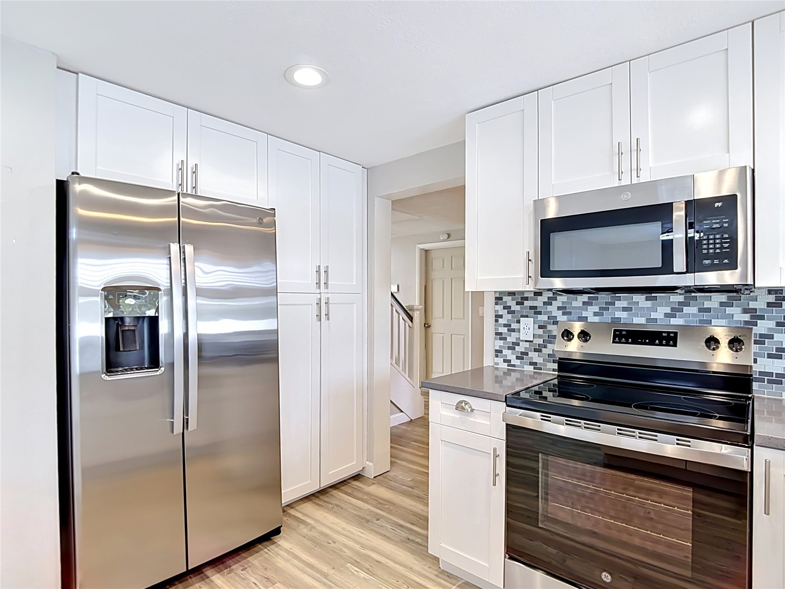 7010 Cobblewood Court Tampa FL 33615 TB8513832 image21