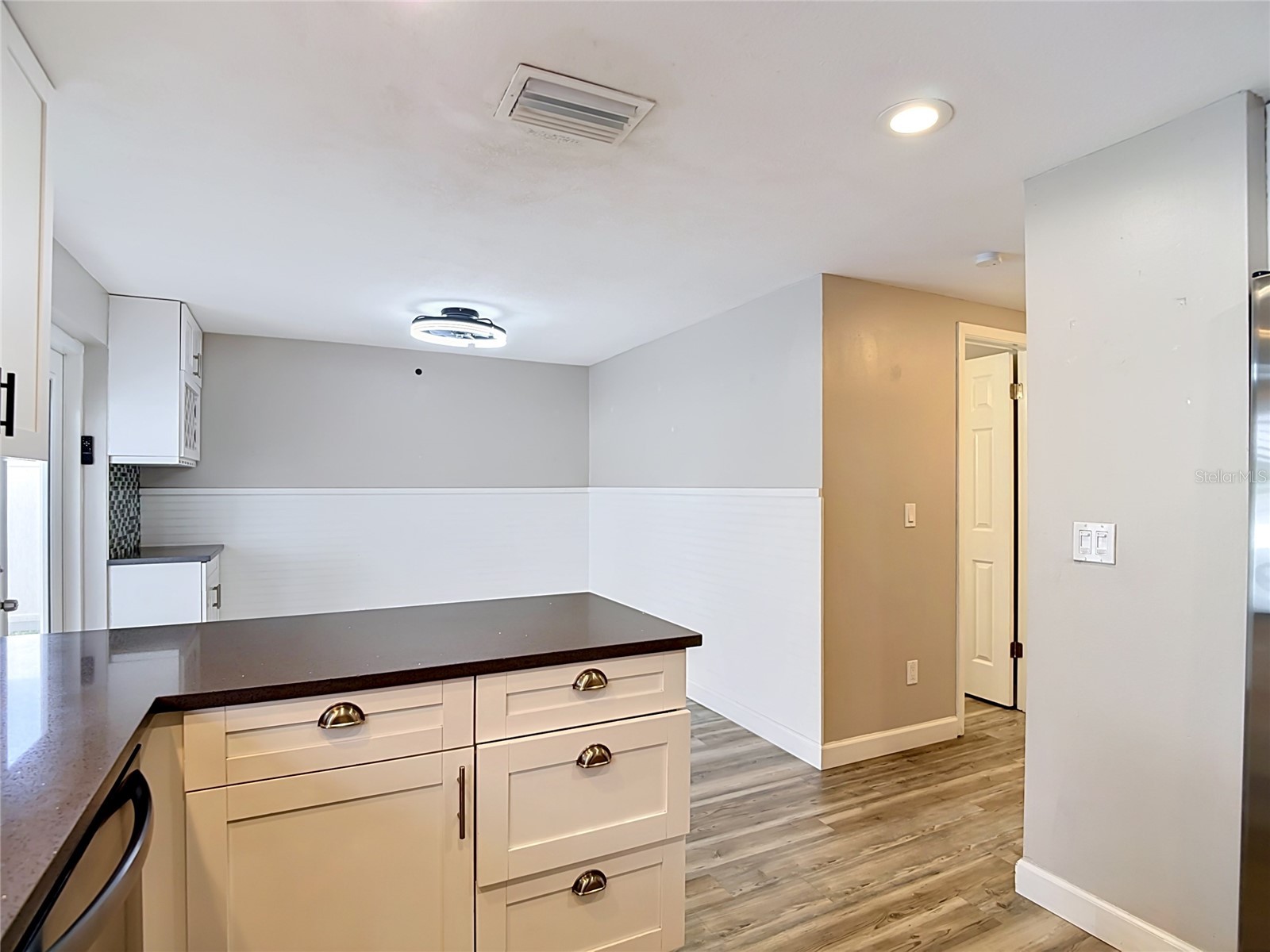 7010 Cobblewood Court Tampa FL 33615 TB8513832 image22