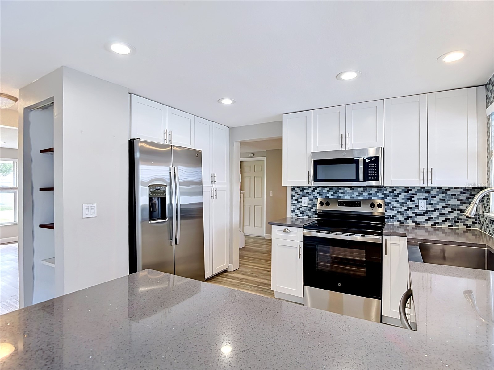 7010 Cobblewood Court Tampa FL 33615 TB8513832 image23