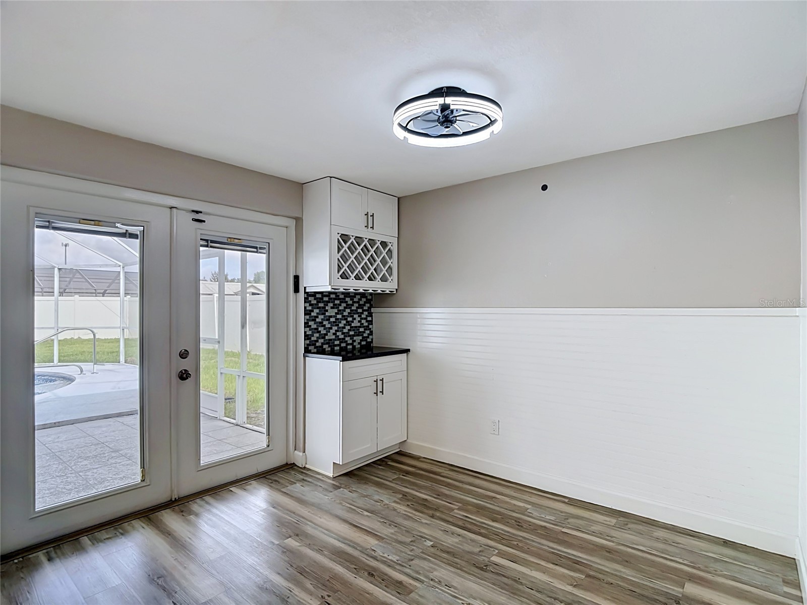 7010 Cobblewood Court Tampa FL 33615 TB8513832 image24