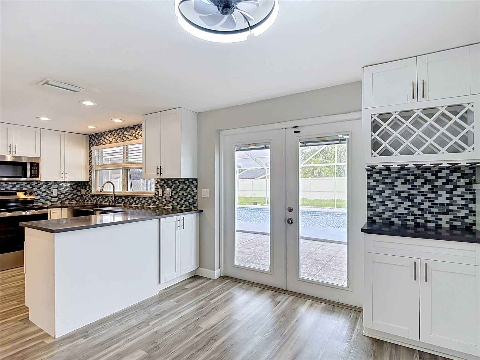 7010 Cobblewood Court Tampa FL 33615 TB8513832 image25