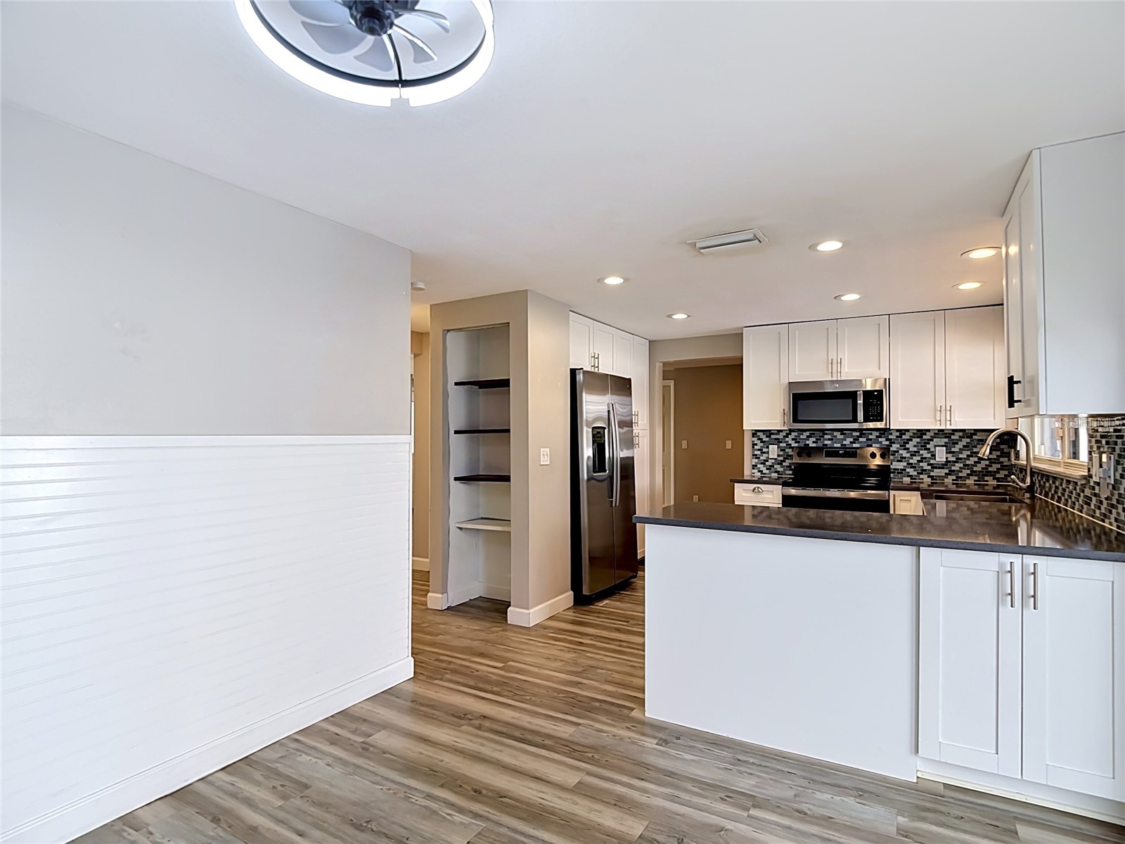7010 Cobblewood Court Tampa FL 33615 TB8513832 image26