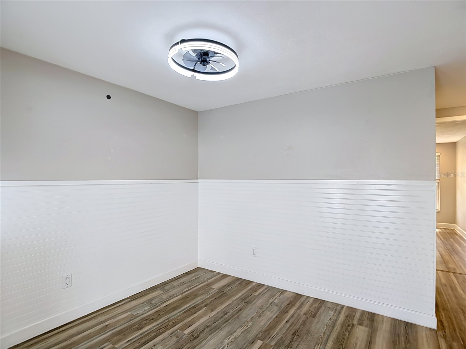 7010 Cobblewood Court Tampa FL 33615 TB8513832 image27