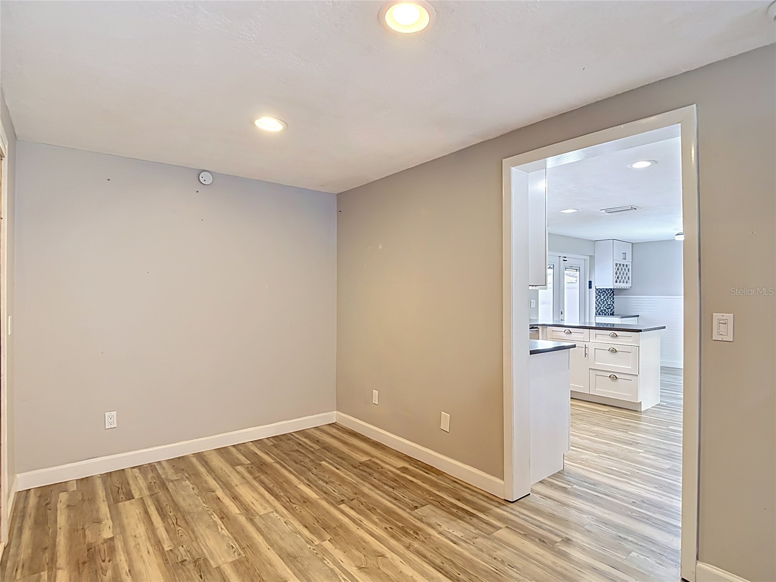7010 Cobblewood Court Tampa FL 33615 TB8513832 image28