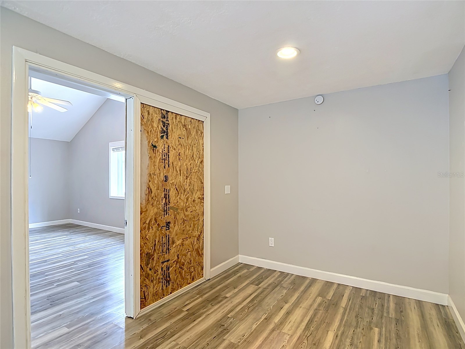 7010 Cobblewood Court Tampa FL 33615 TB8513832 image29