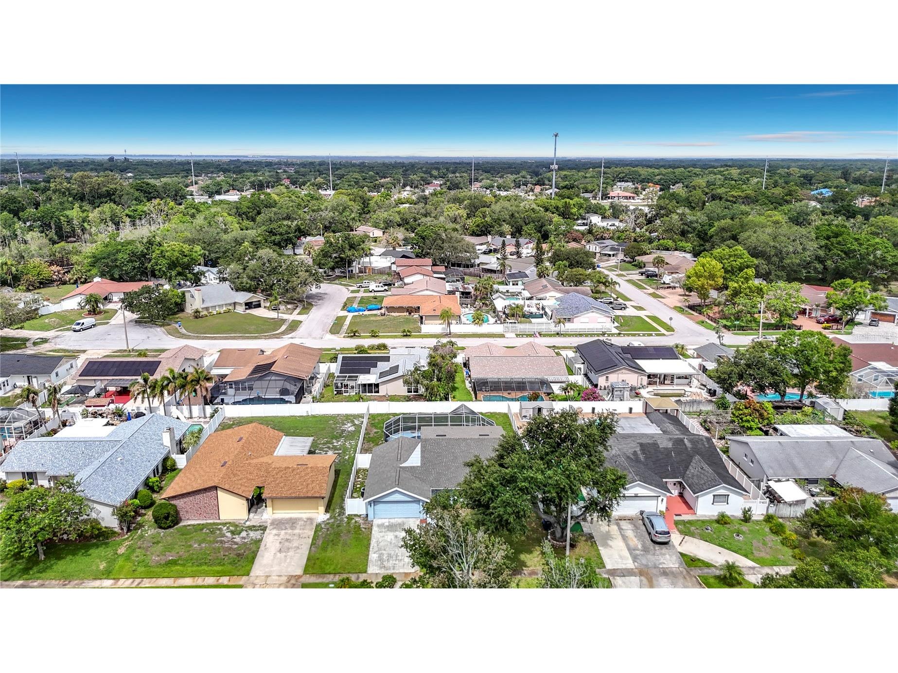 7010 Cobblewood Court Tampa FL 33615 TB8513832 image3