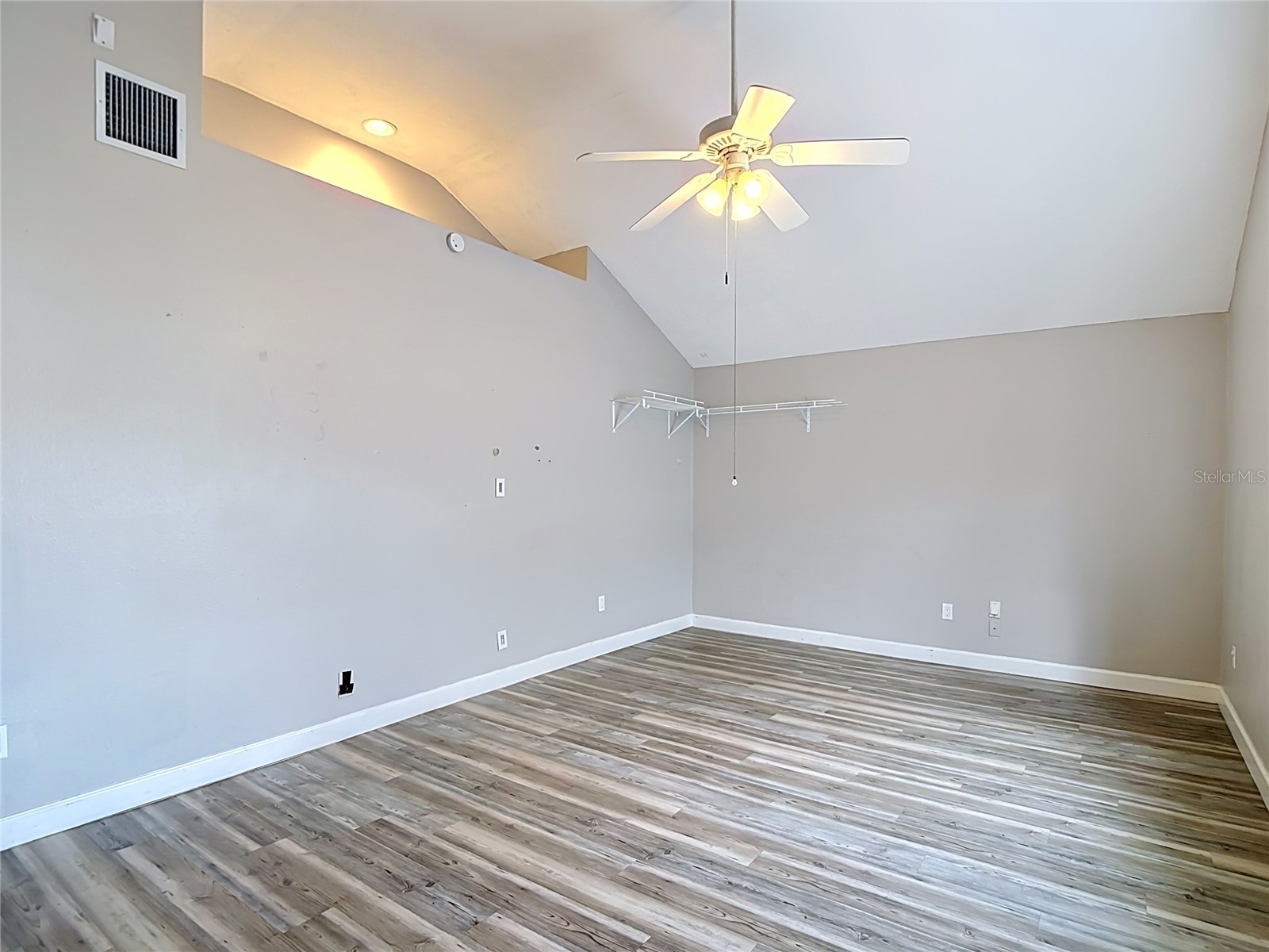 7010 Cobblewood Court Tampa FL 33615 TB8513832 image30