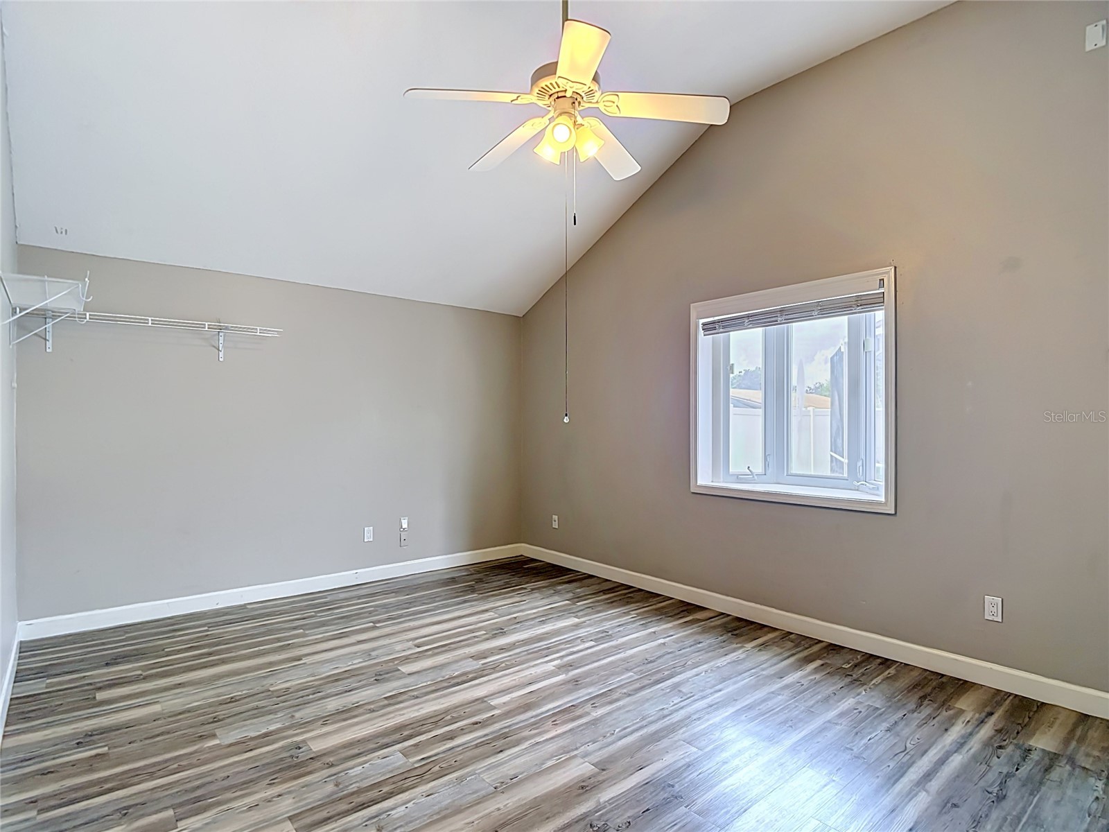 7010 Cobblewood Court Tampa FL 33615 TB8513832 image31
