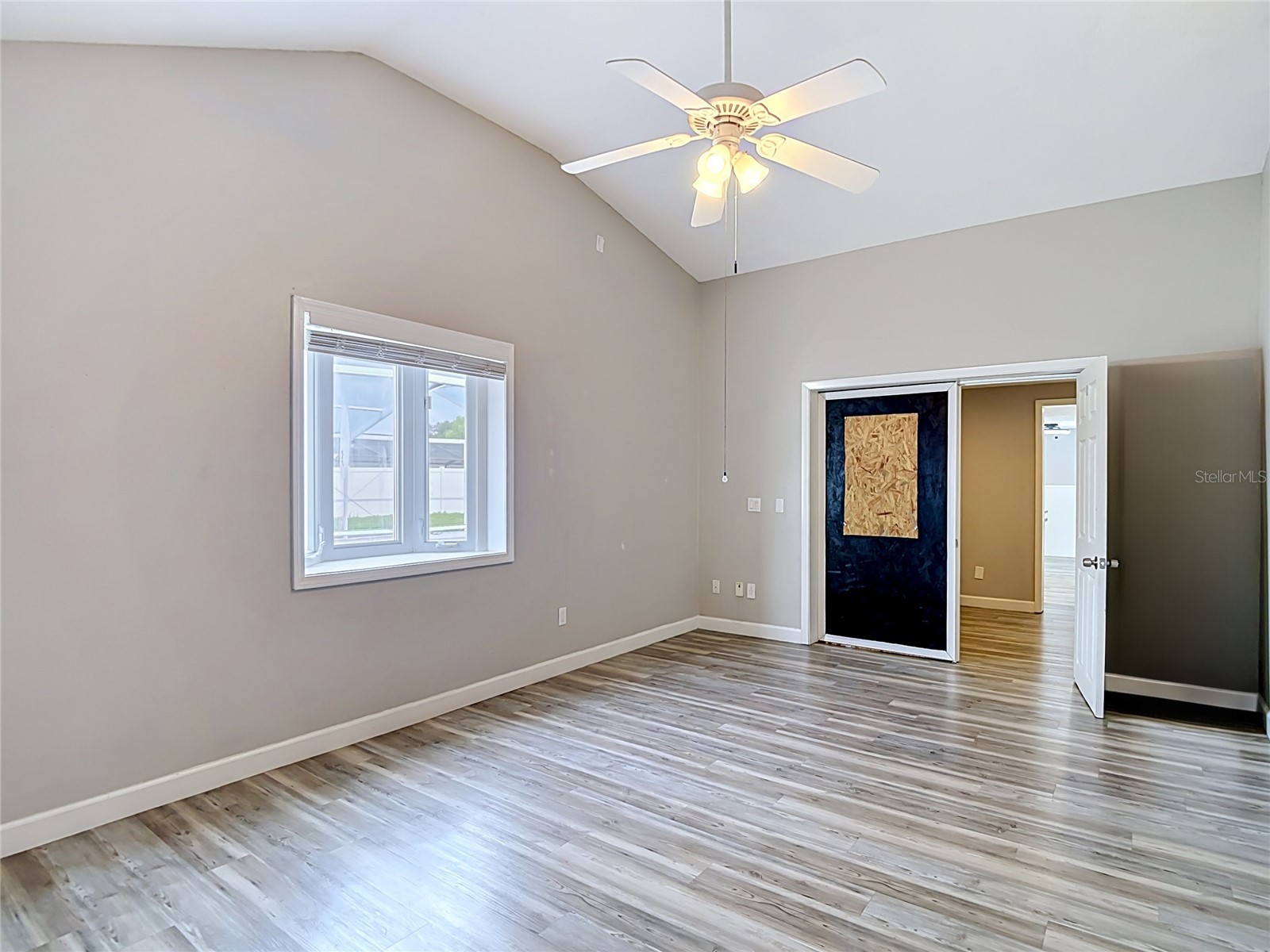7010 Cobblewood Court Tampa FL 33615 TB8513832 image32