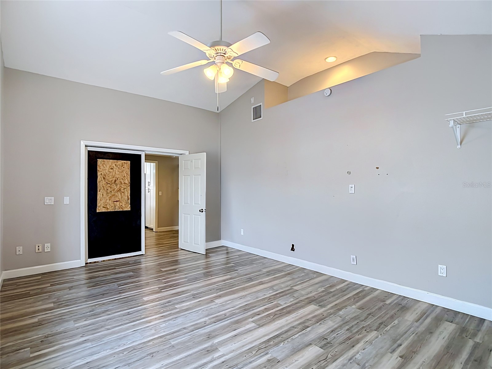 7010 Cobblewood Court Tampa FL 33615 TB8513832 image33