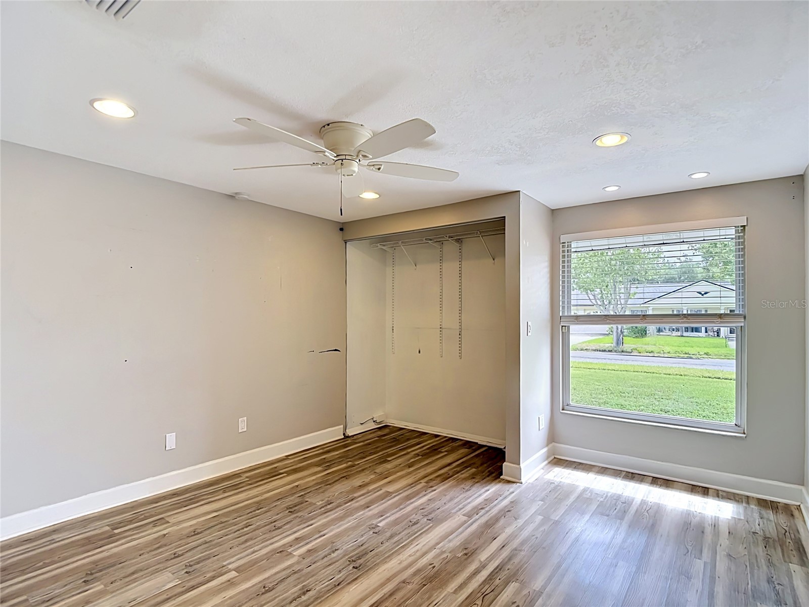 7010 Cobblewood Court Tampa FL 33615 TB8513832 image34