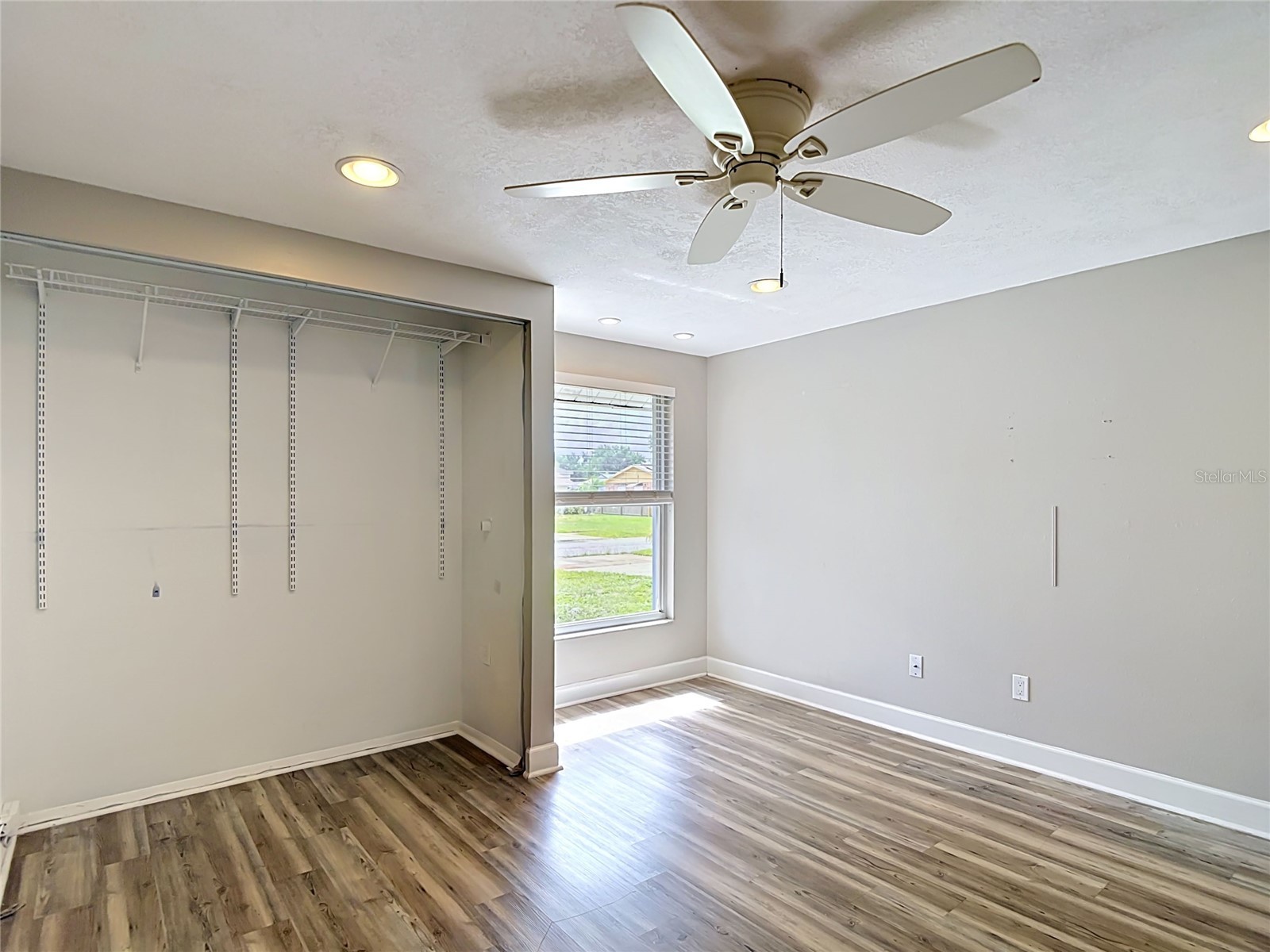 7010 Cobblewood Court Tampa FL 33615 TB8513832 image37