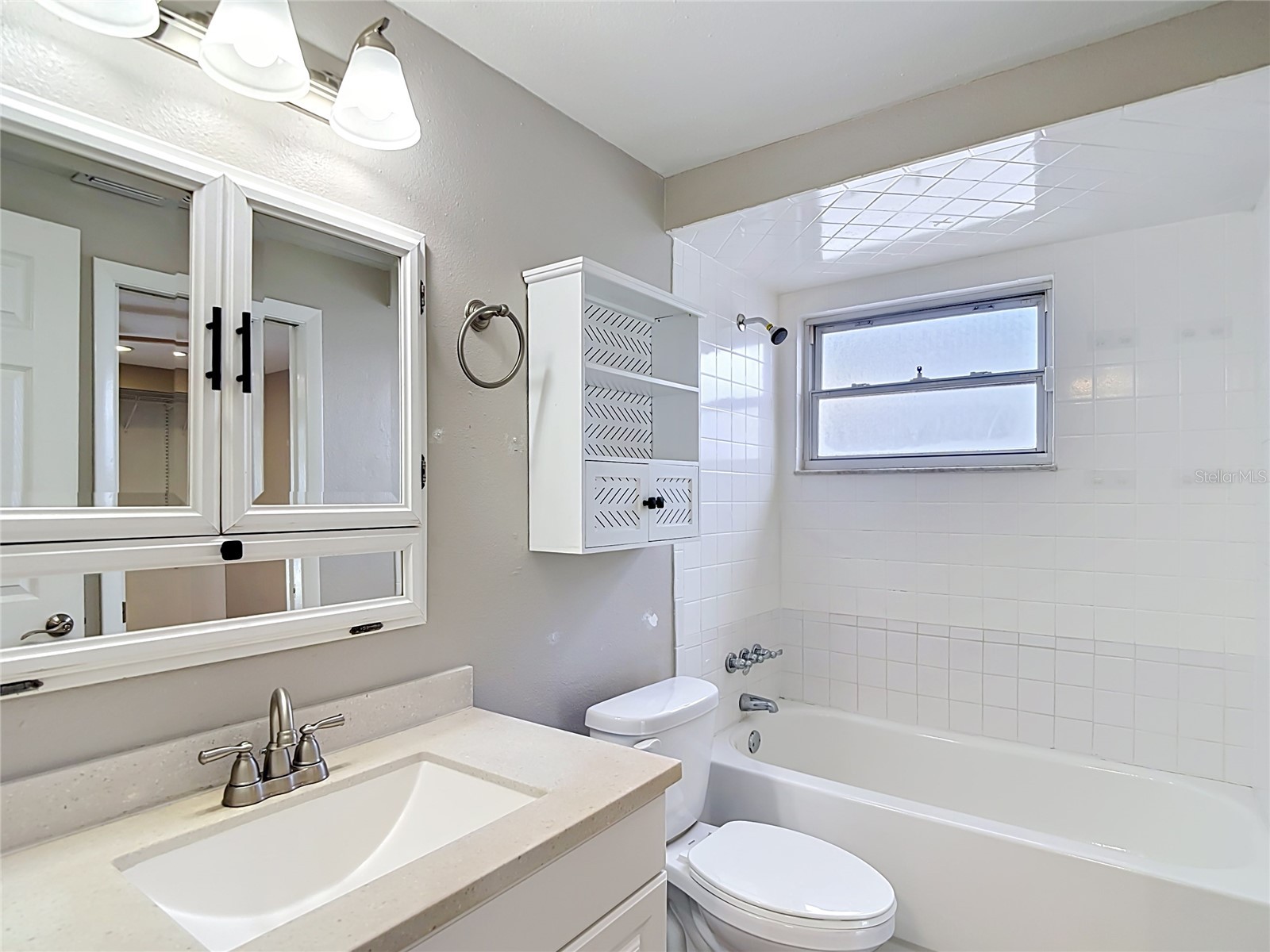 7010 Cobblewood Court Tampa FL 33615 TB8513832 image38