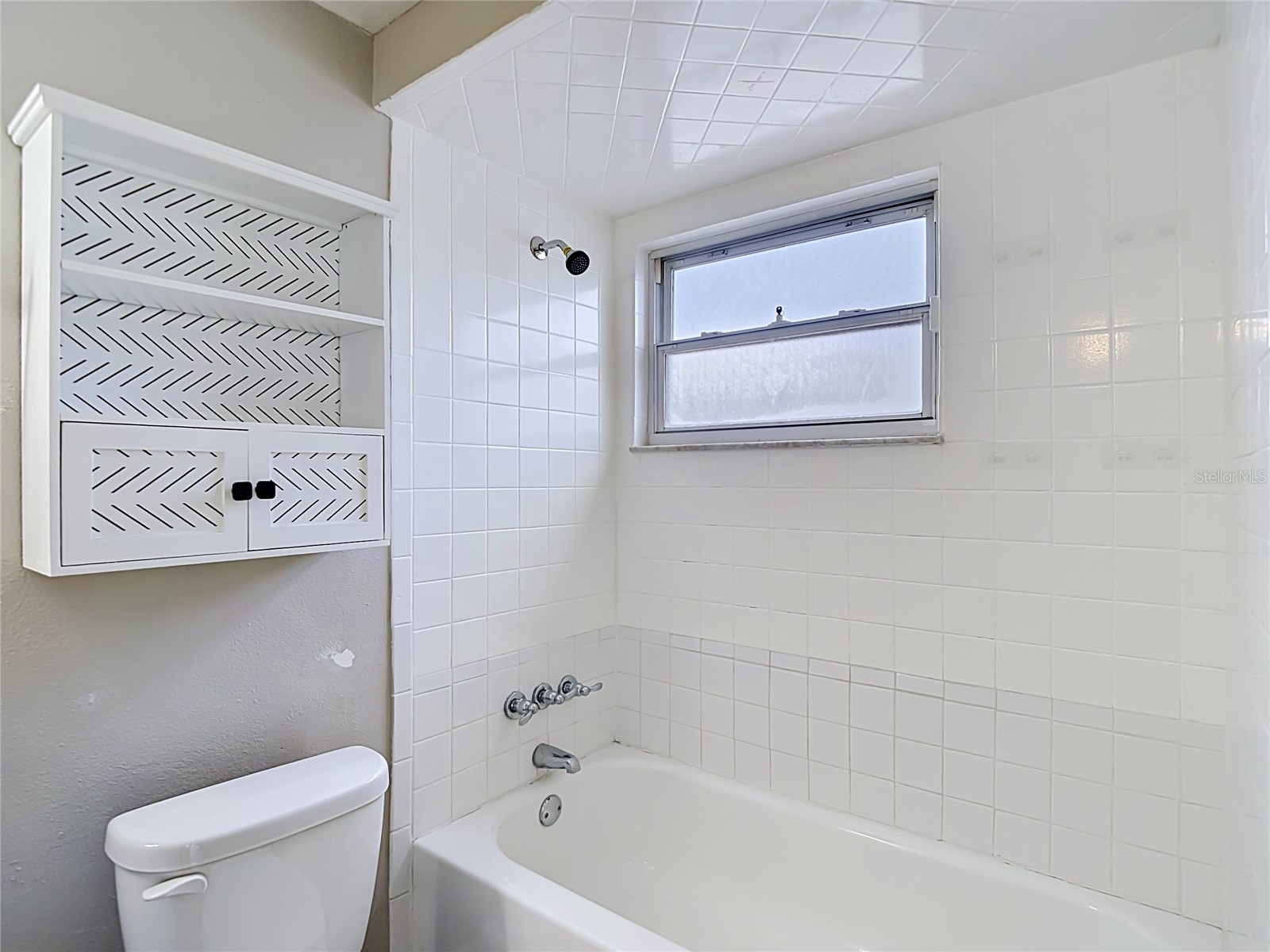 7010 Cobblewood Court Tampa FL 33615 TB8513832 image39