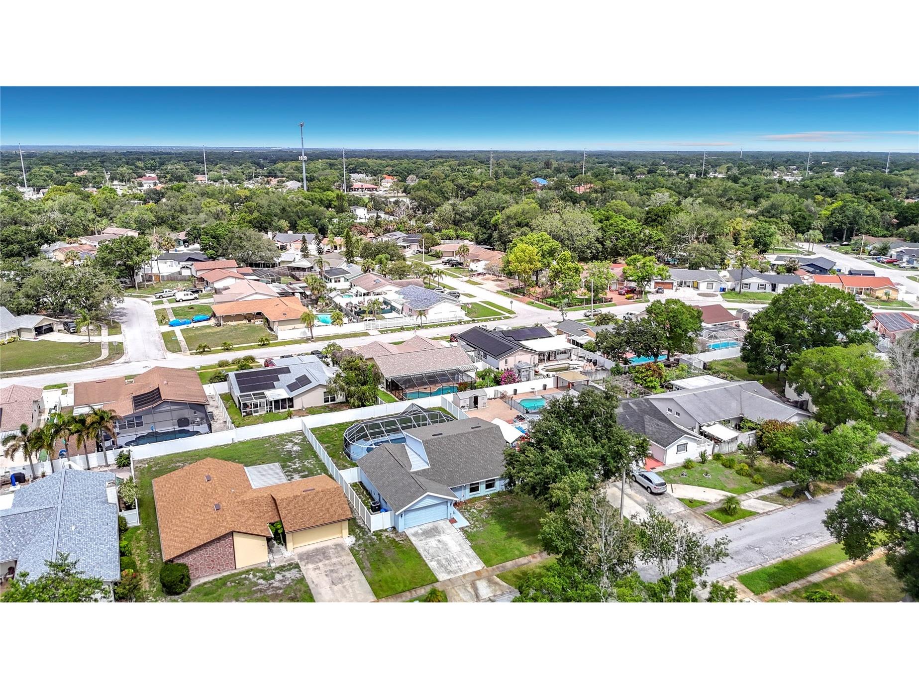 7010 Cobblewood Court Tampa FL 33615 TB8513832 image4