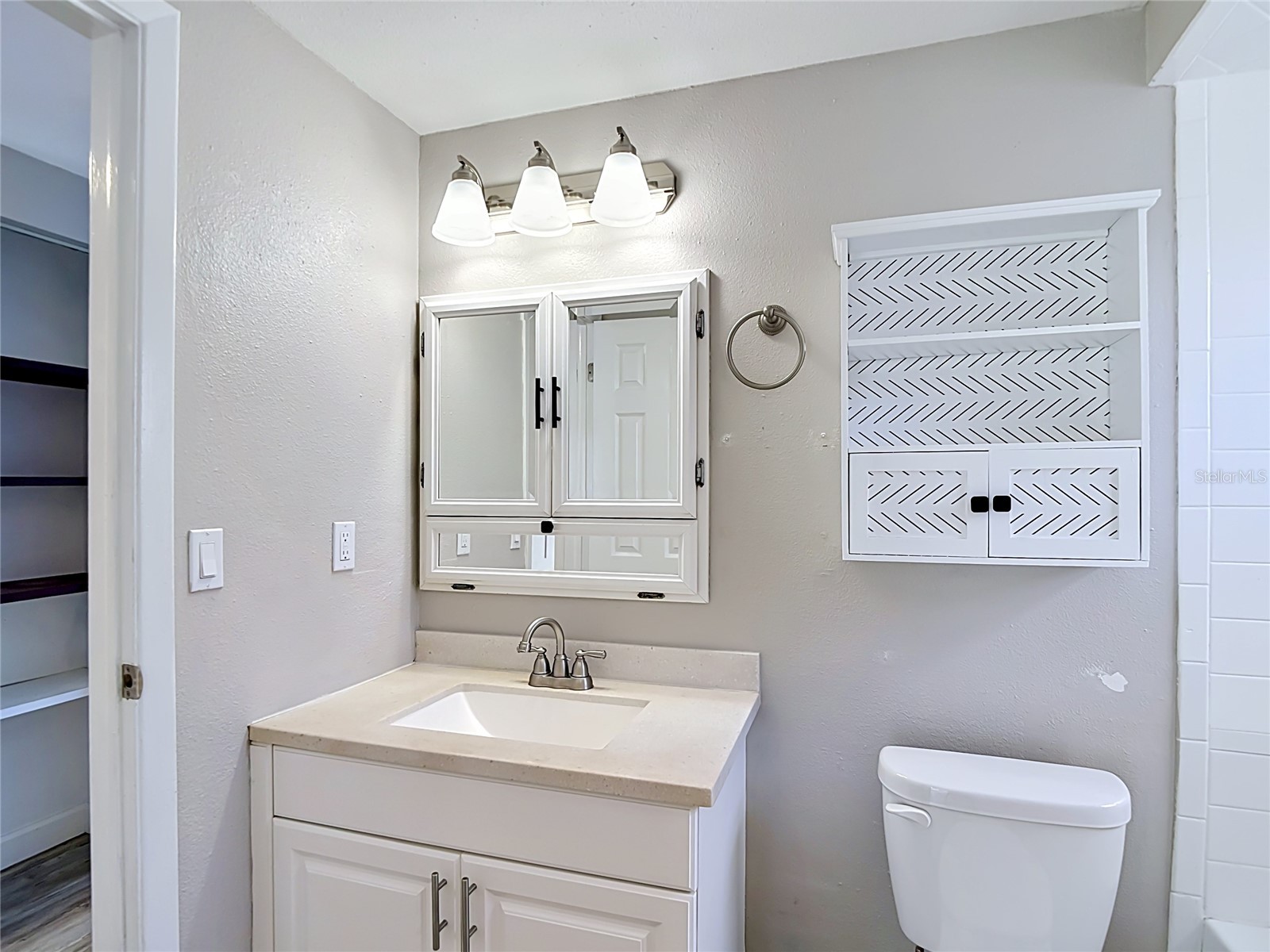 7010 Cobblewood Court Tampa FL 33615 TB8513832 image40