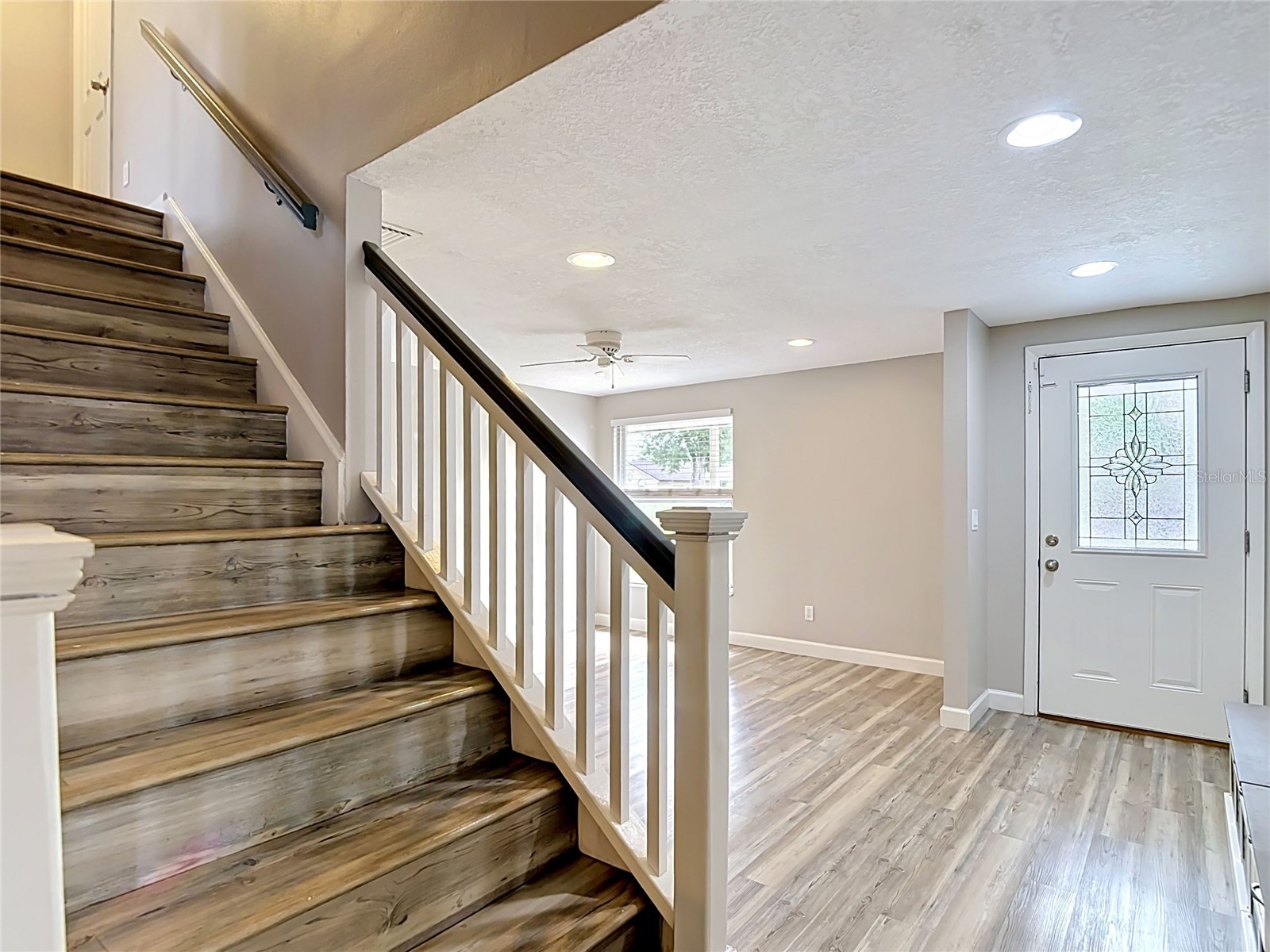 7010 Cobblewood Court Tampa FL 33615 TB8513832 image41