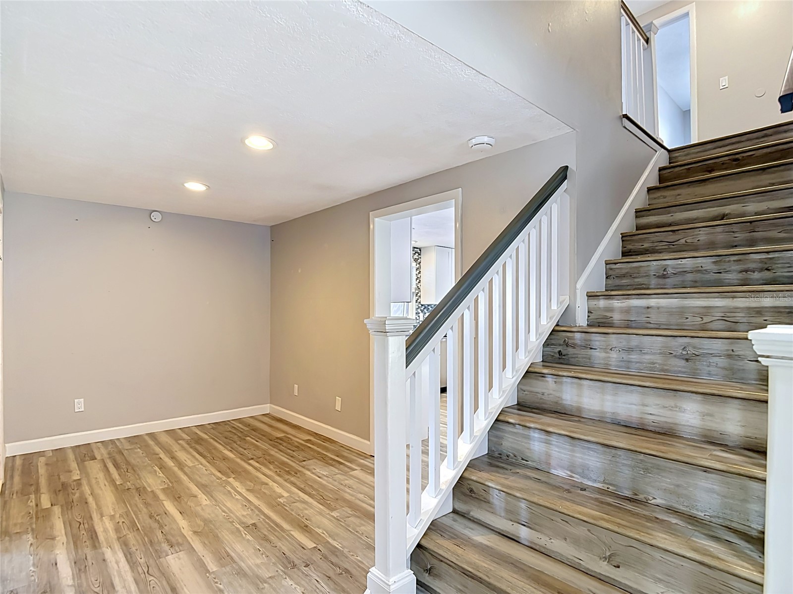 7010 Cobblewood Court Tampa FL 33615 TB8513832 image42