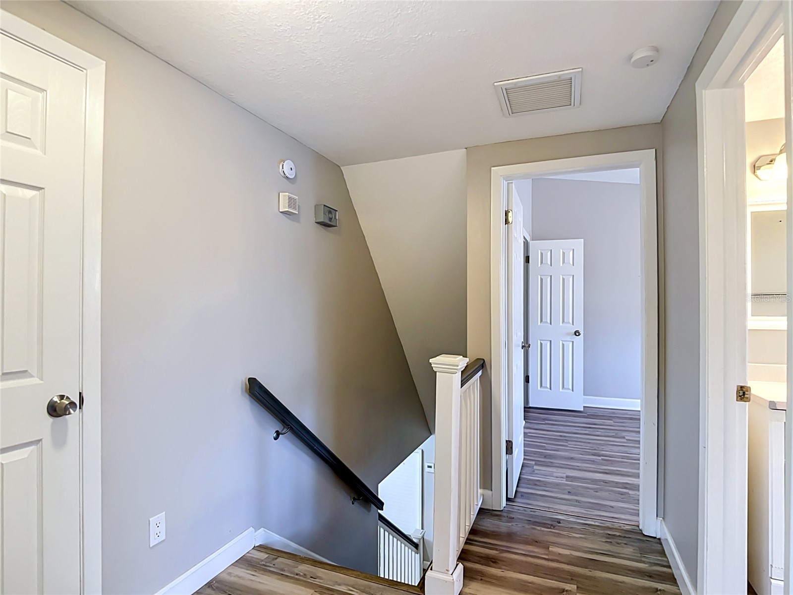 7010 Cobblewood Court Tampa FL 33615 TB8513832 image44