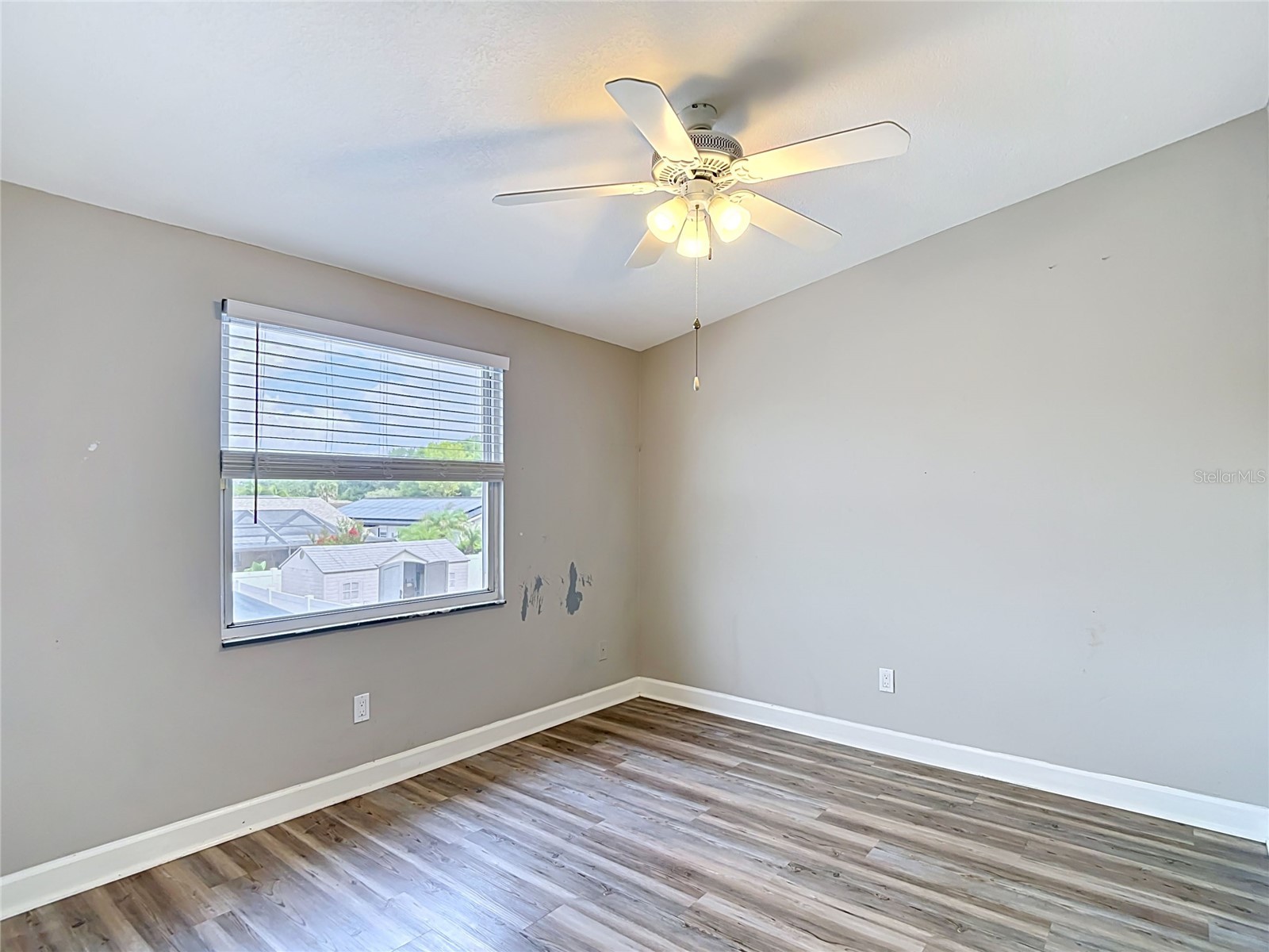 7010 Cobblewood Court Tampa FL 33615 TB8513832 image45