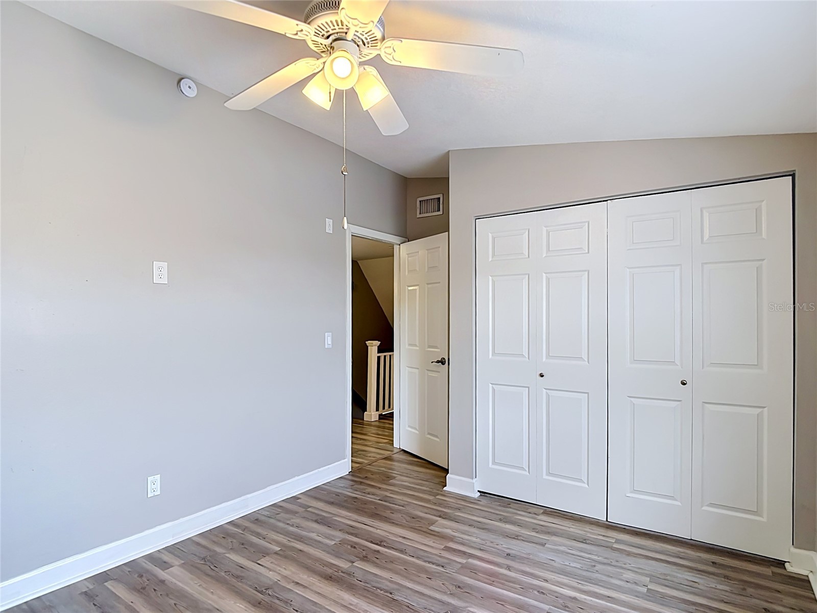 7010 Cobblewood Court Tampa FL 33615 TB8513832 image46