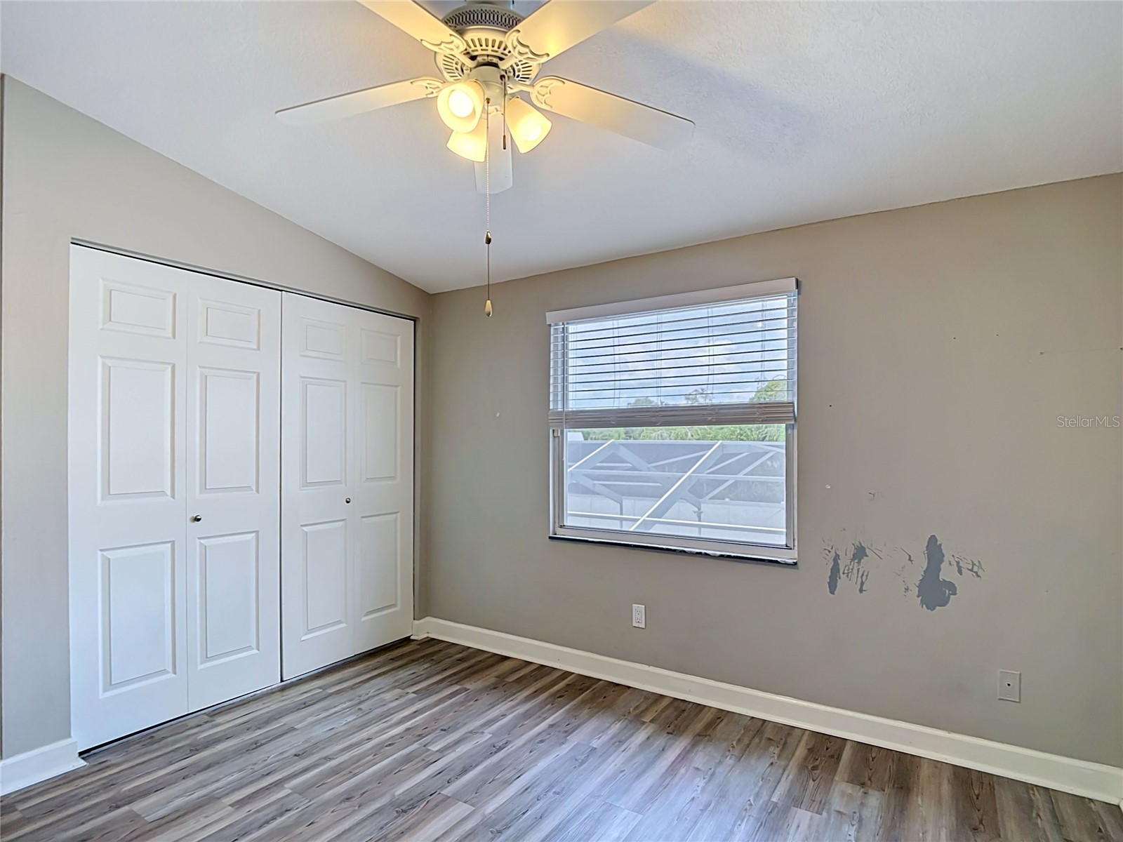 7010 Cobblewood Court Tampa FL 33615 TB8513832 image47