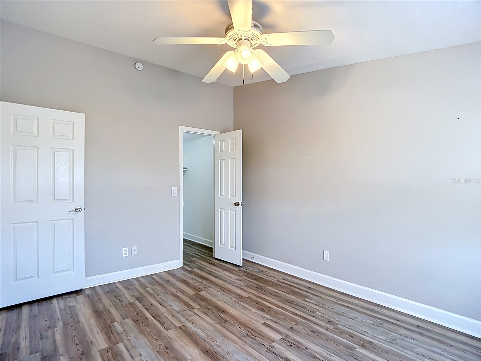 7010 Cobblewood Court Tampa FL 33615 TB8513832 image48