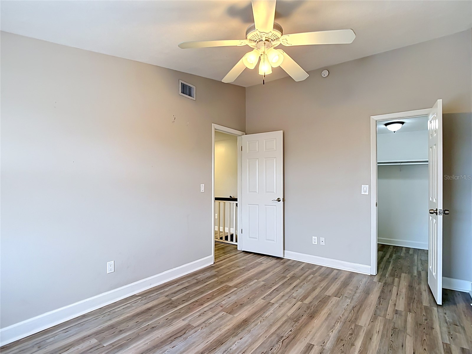 7010 Cobblewood Court Tampa FL 33615 TB8513832 image49