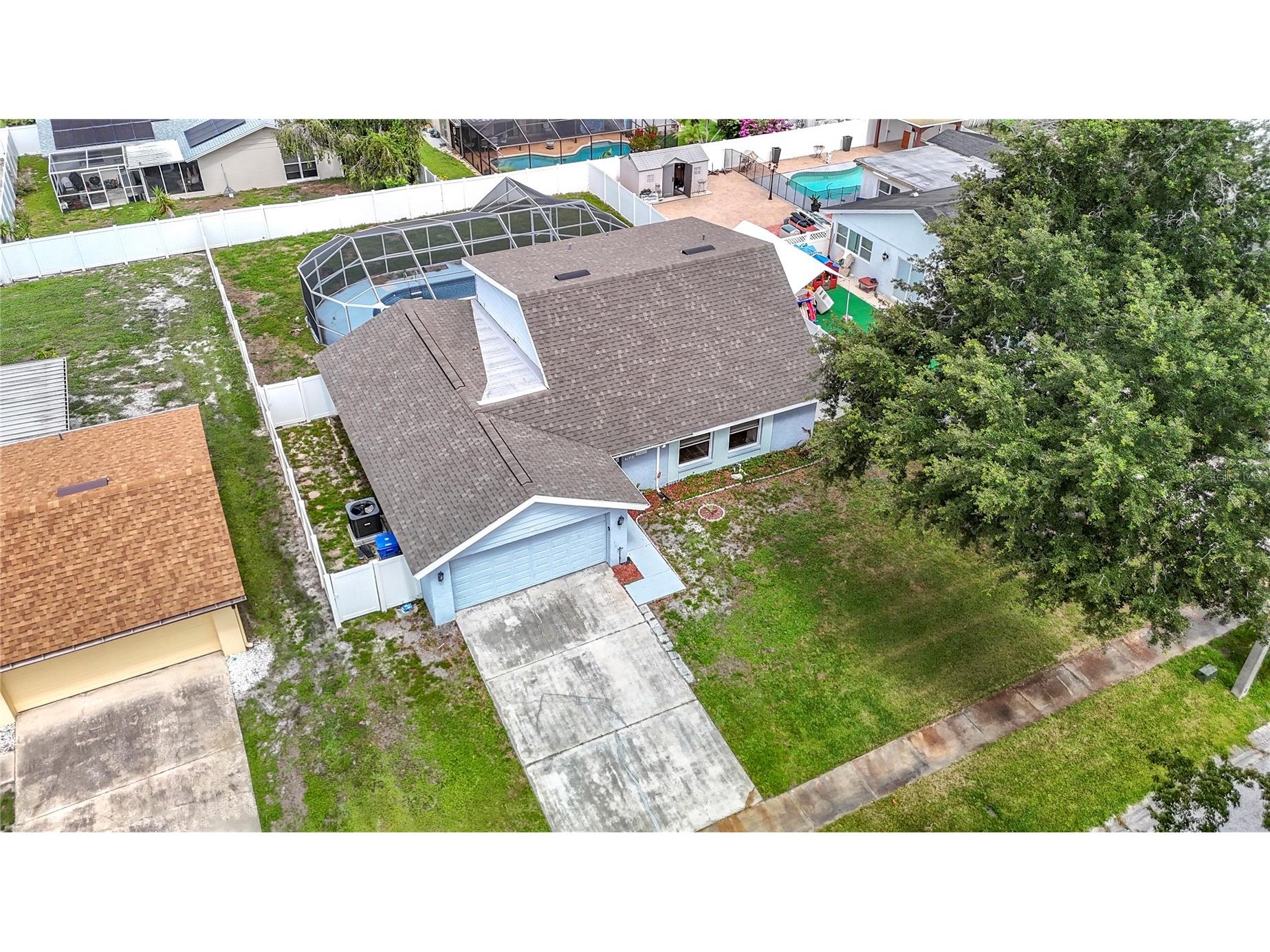7010 Cobblewood Court Tampa FL 33615 TB8513832 image5