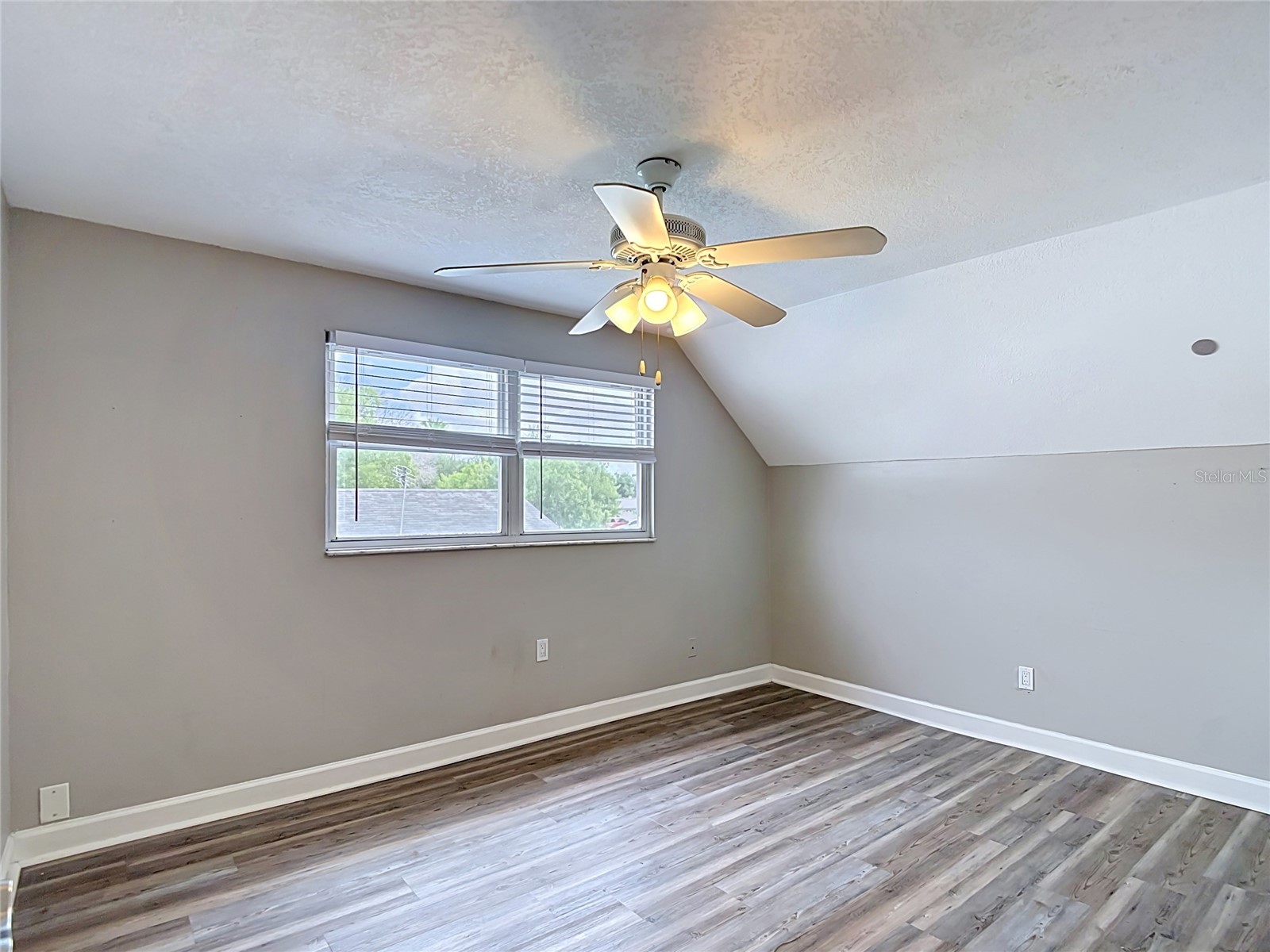 7010 Cobblewood Court Tampa FL 33615 TB8513832 image50