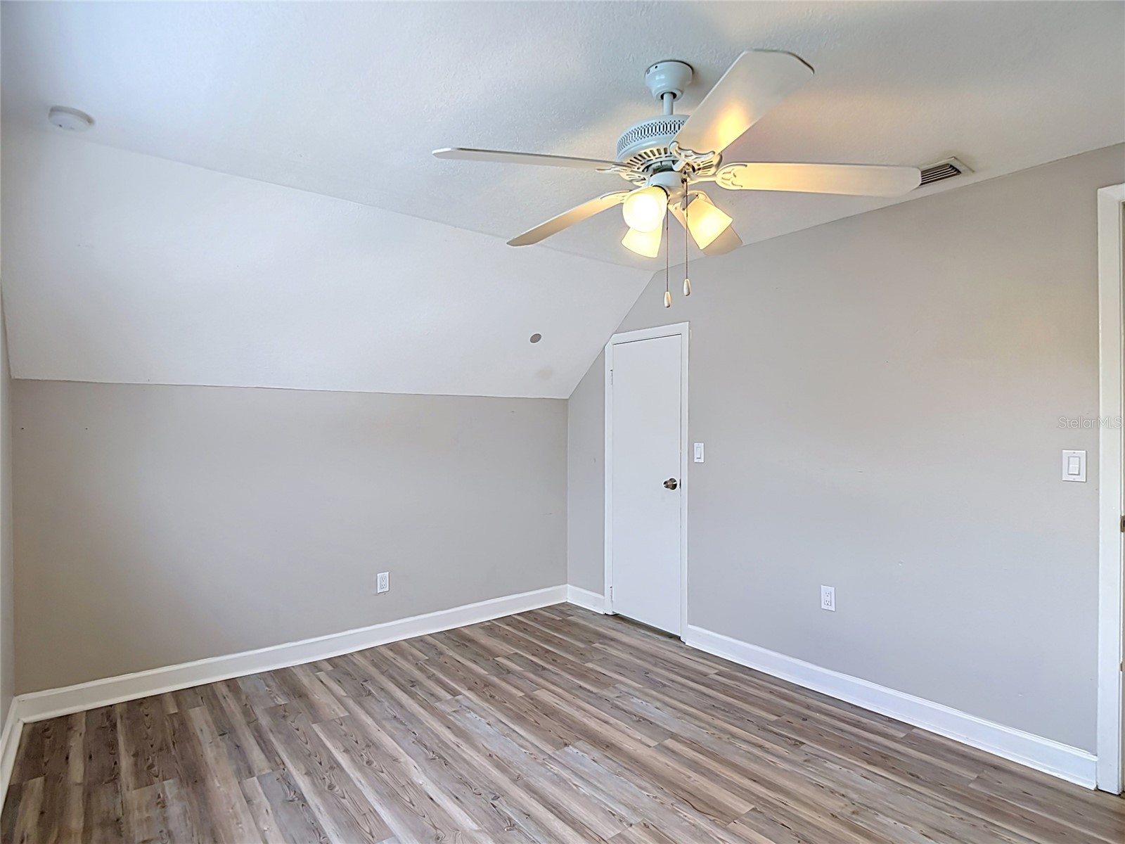 7010 Cobblewood Court Tampa FL 33615 TB8513832 image51