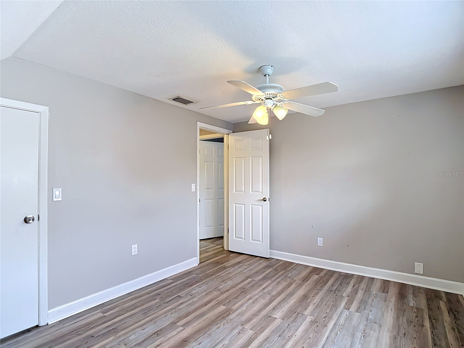 7010 Cobblewood Court Tampa FL 33615 TB8513832 image52
