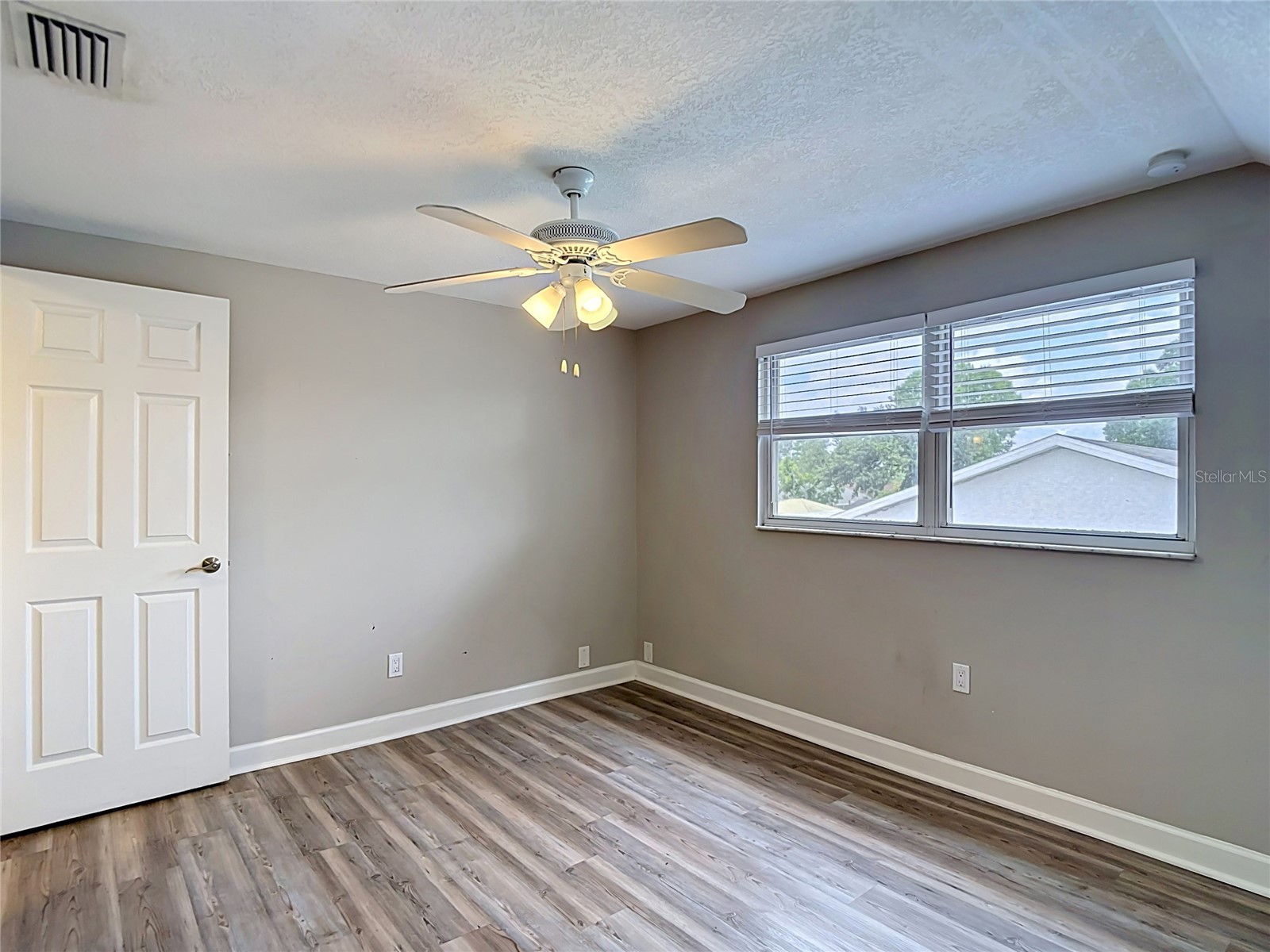 7010 Cobblewood Court Tampa FL 33615 TB8513832 image53