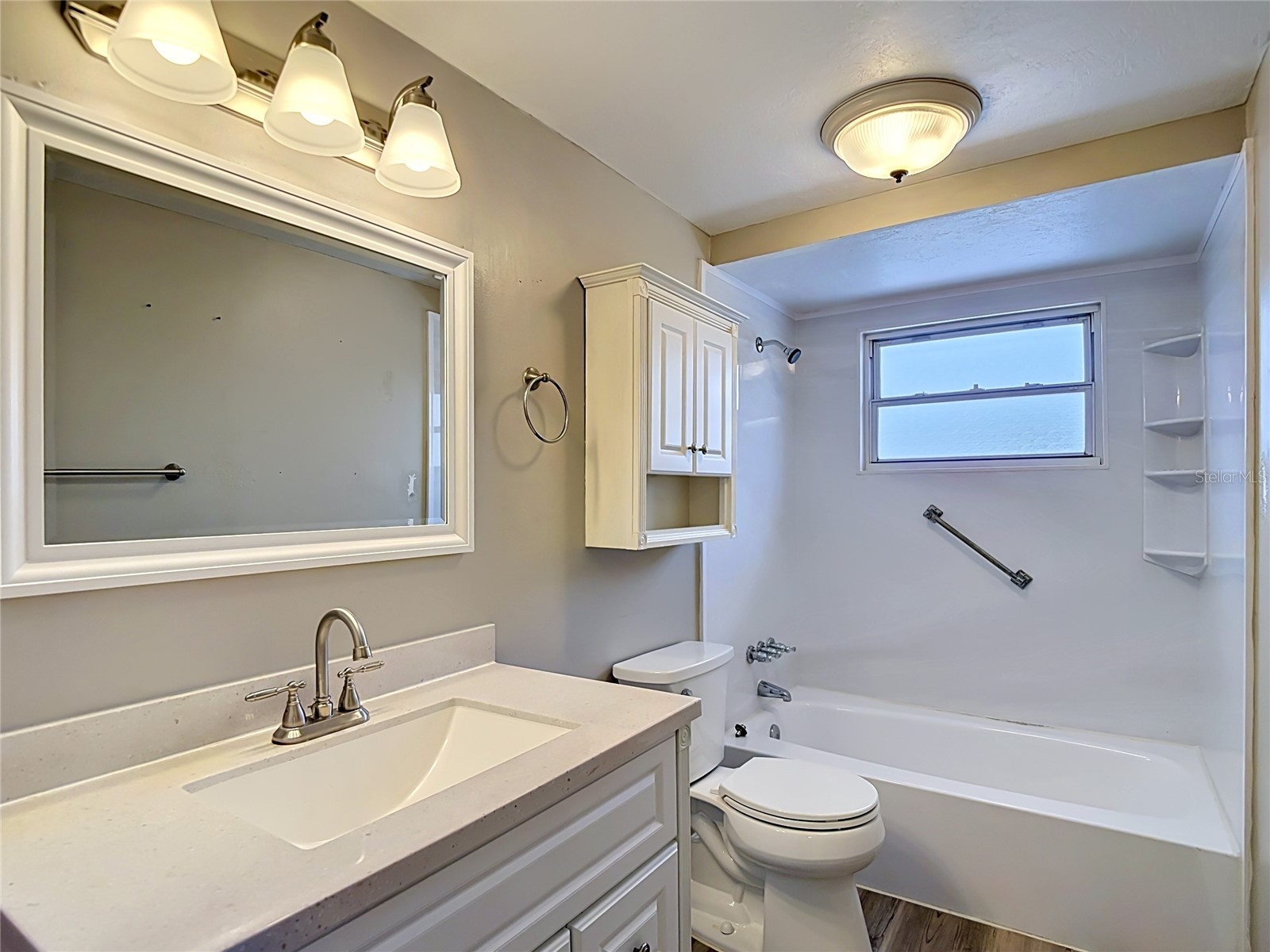 7010 Cobblewood Court Tampa FL 33615 TB8513832 image54