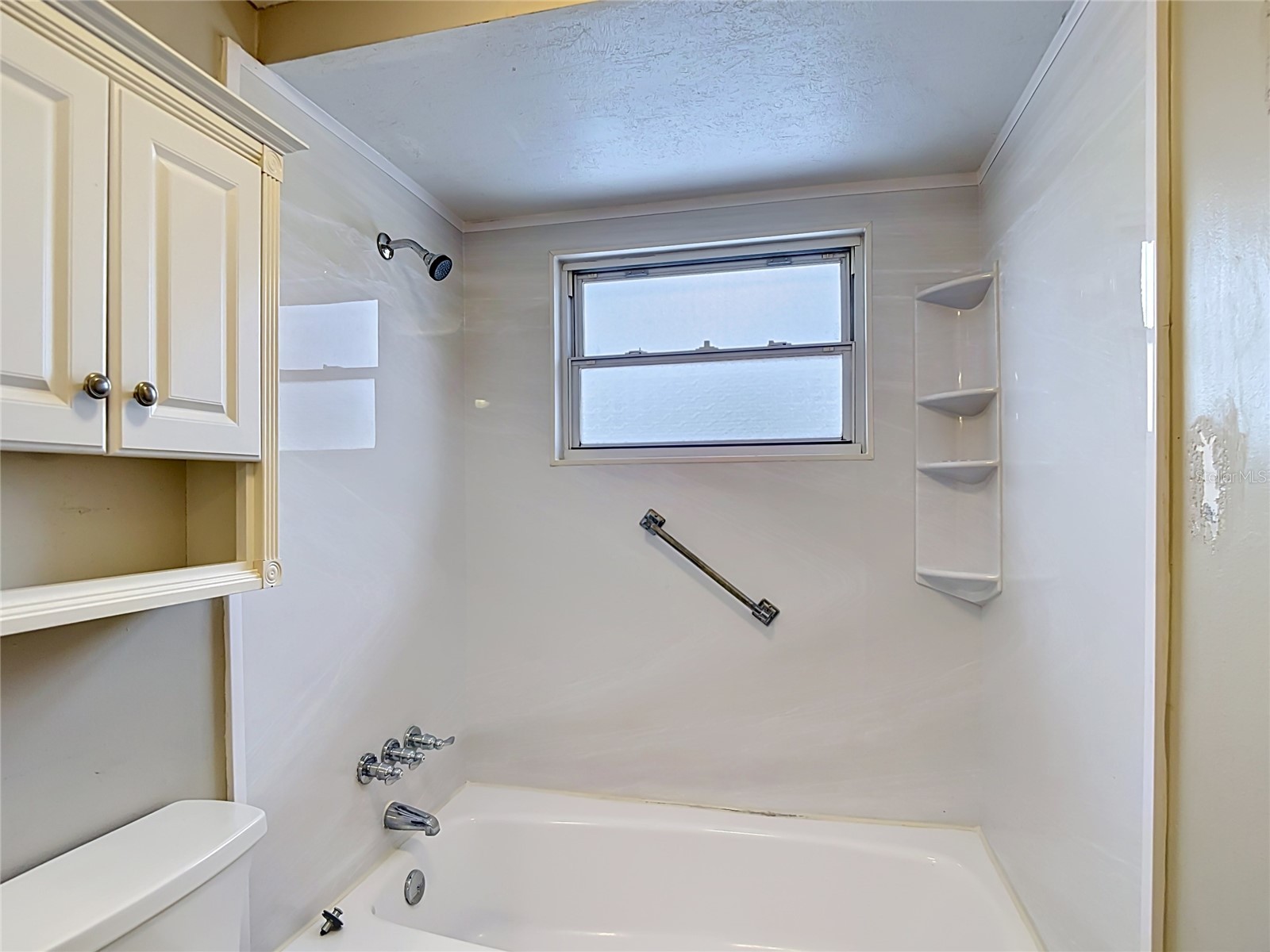 7010 Cobblewood Court Tampa FL 33615 TB8513832 image55