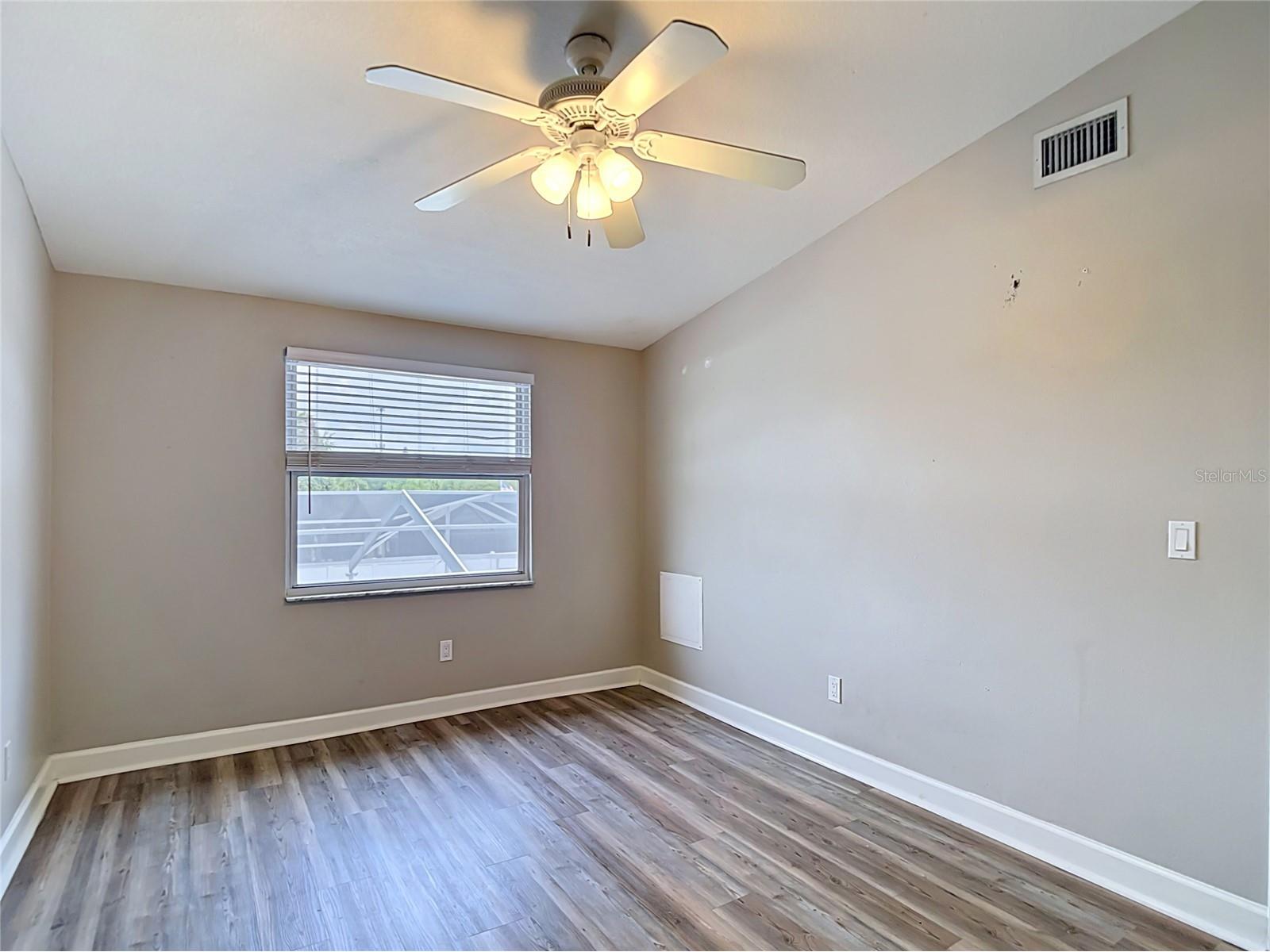 7010 Cobblewood Court Tampa FL 33615 TB8513832 image57