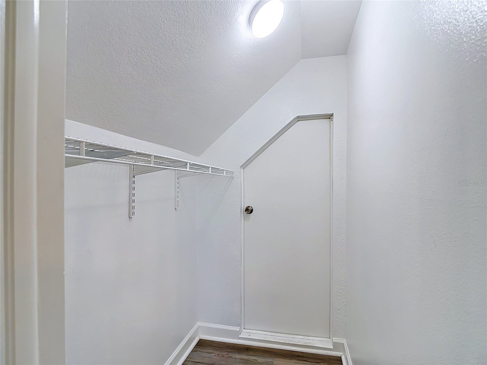 7010 Cobblewood Court Tampa FL 33615 TB8513832 image58